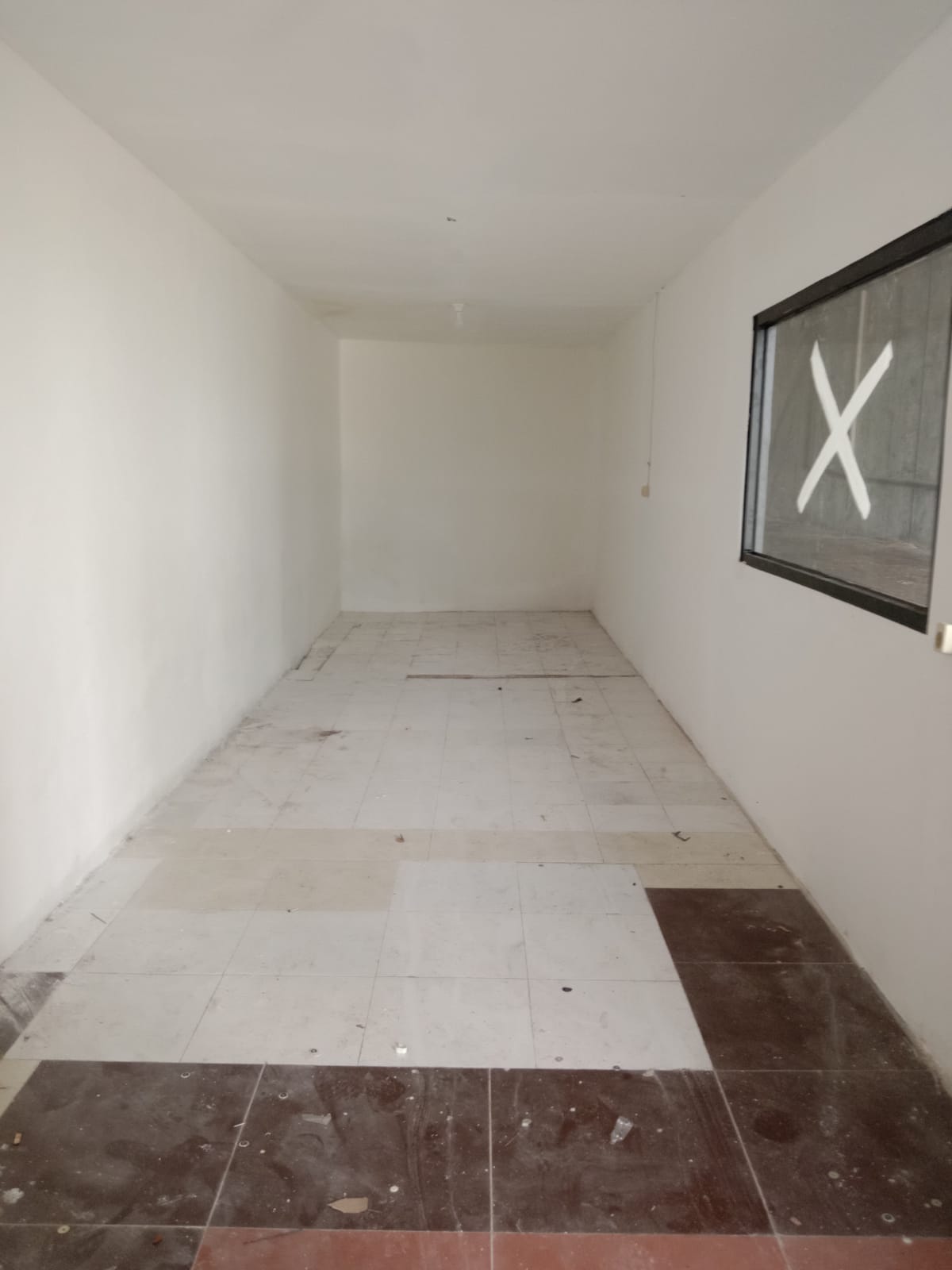 Detail Listing Properti Dealkan