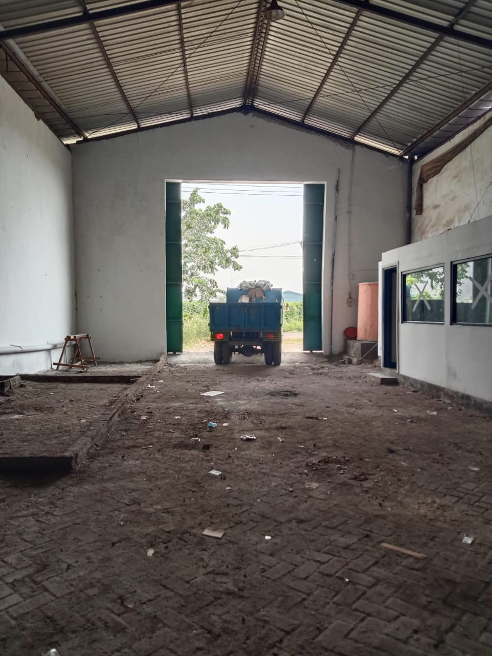 Gambar Kecil 1