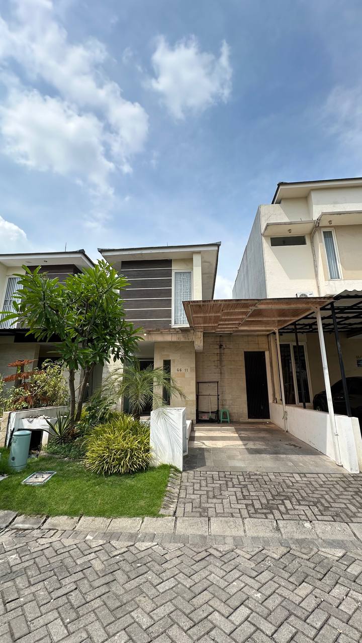 Detail Listing Properti Dealkan