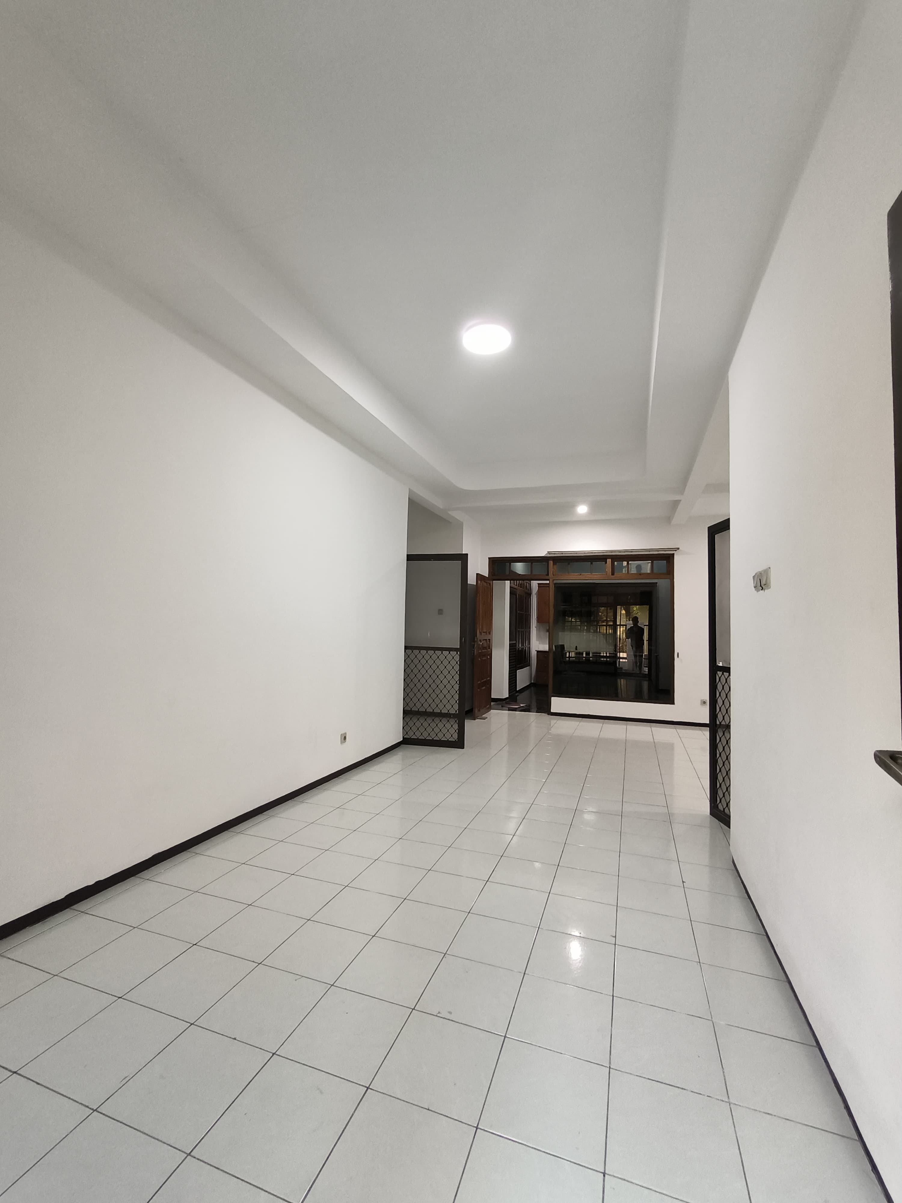 Detail Listing Properti Dealkan