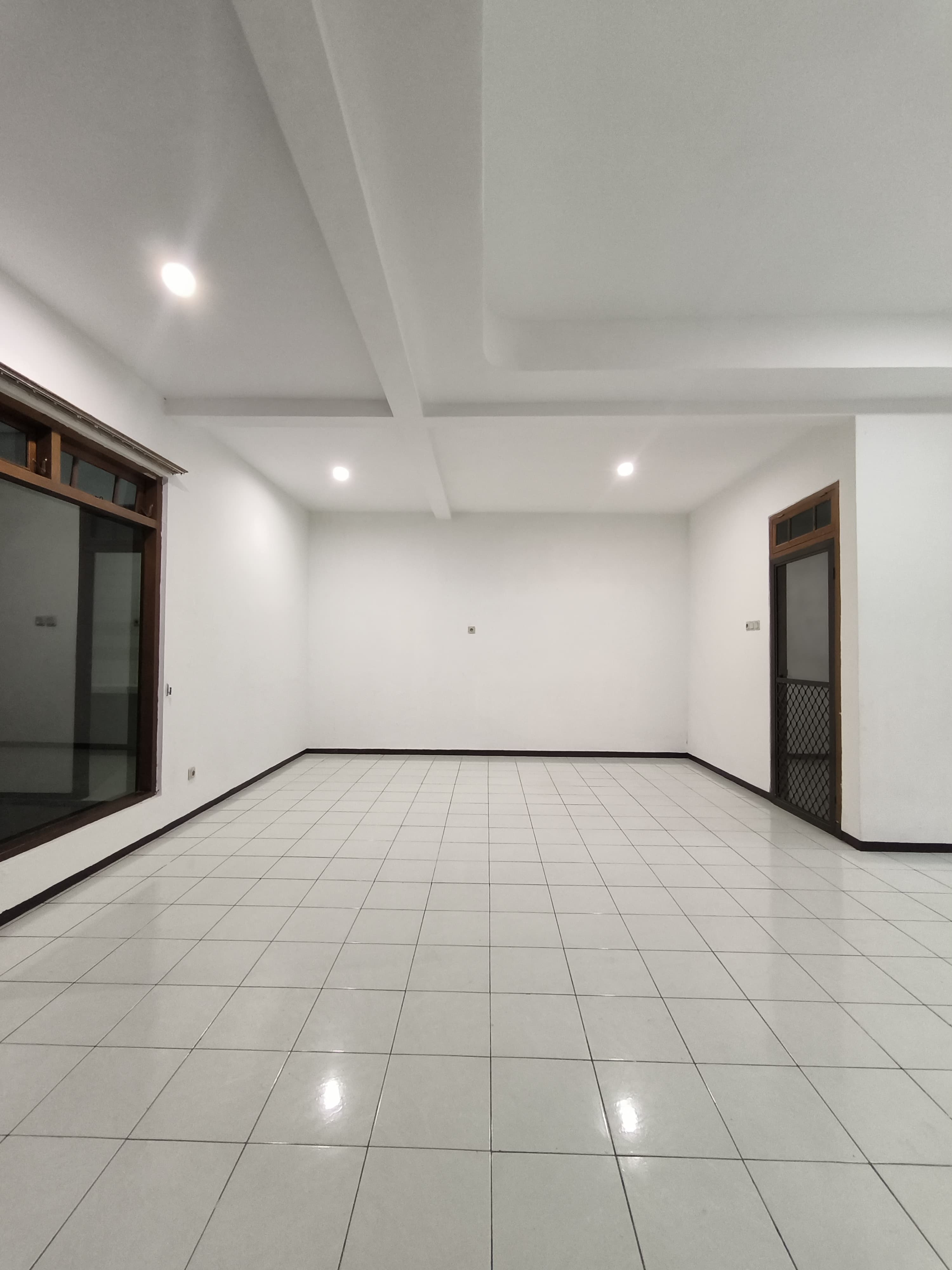 Detail Listing Properti Dealkan