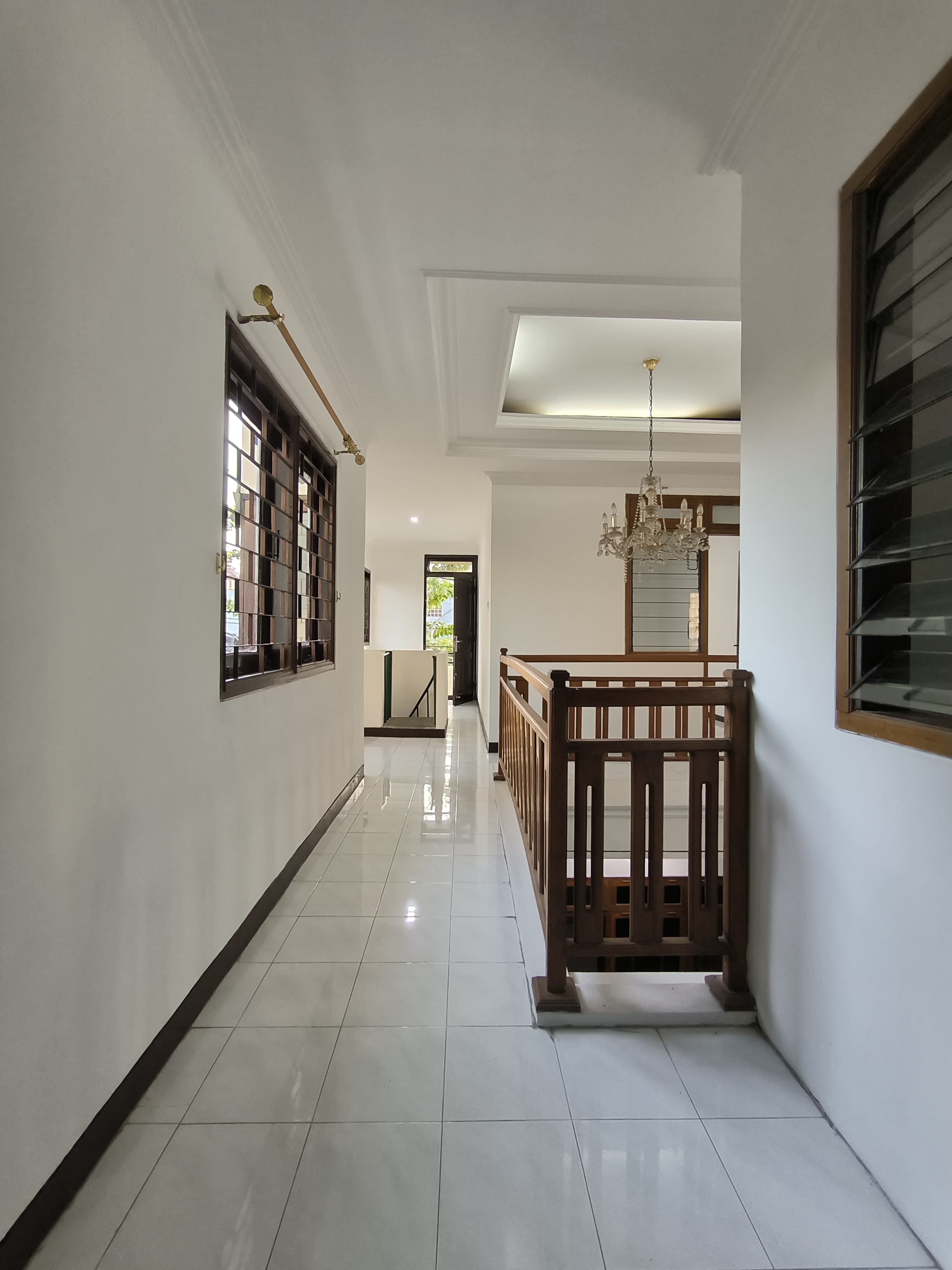 Detail Listing Properti Dealkan