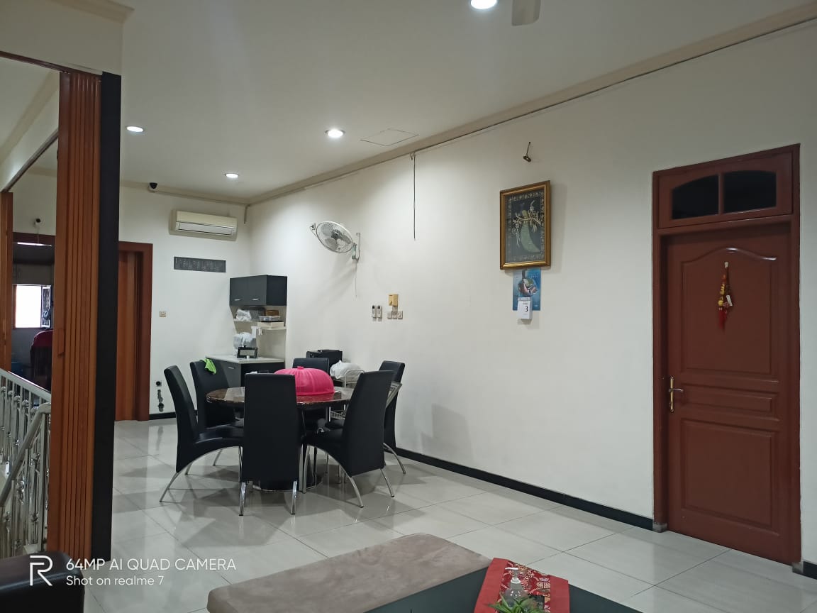 Detail Listing Properti Dealkan