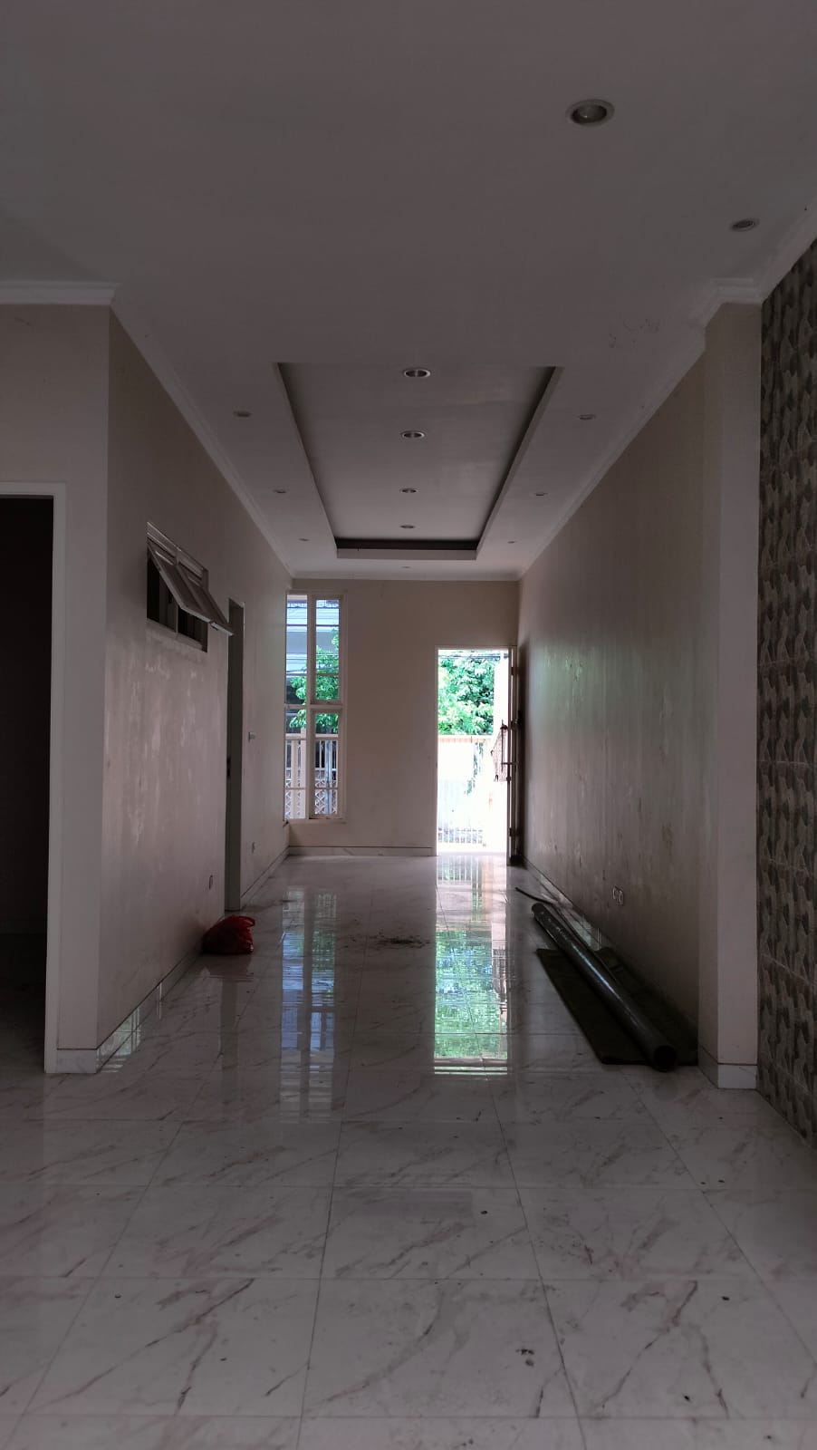 Detail Listing Properti Dealkan