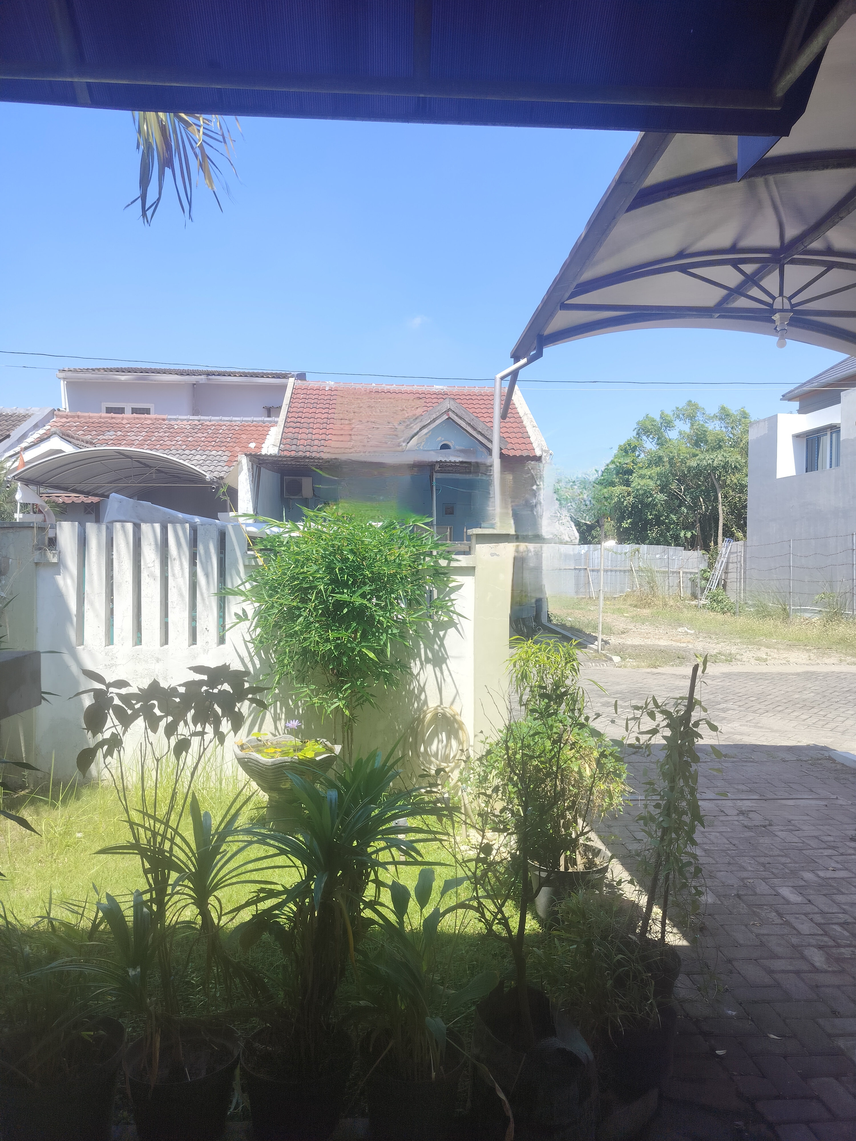 Detail Listing Properti Dealkan