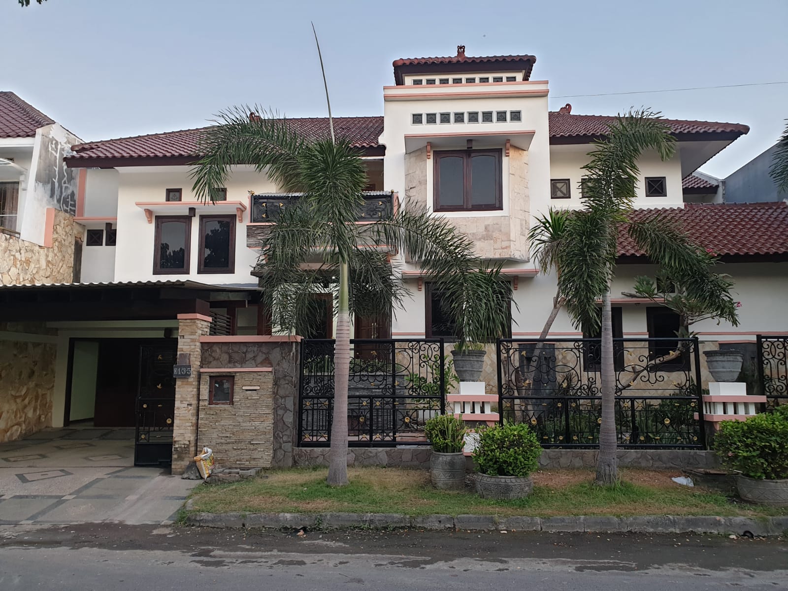 Detail Listing Properti Dealkan