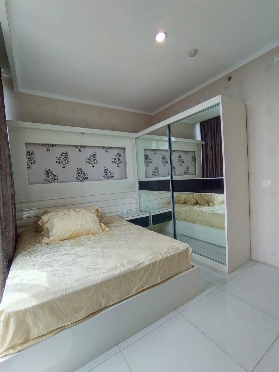 Detail Listing Properti Dealkan