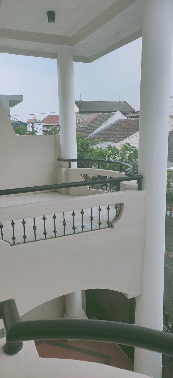 Detail Listing Properti Dealkan