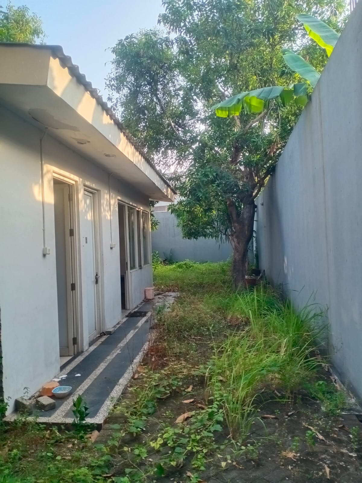 Detail Listing Properti Dealkan