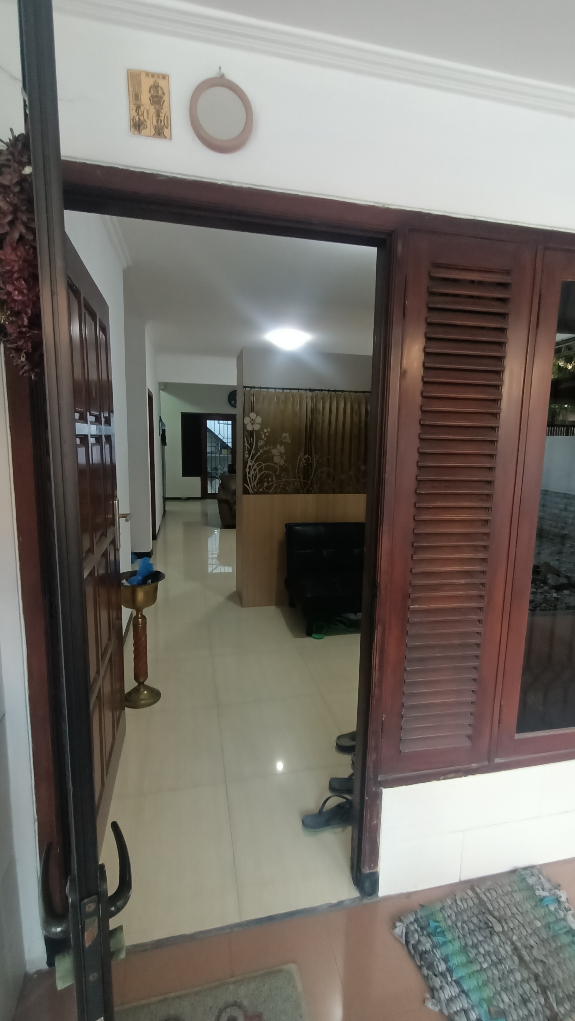 Detail Listing Properti Dealkan