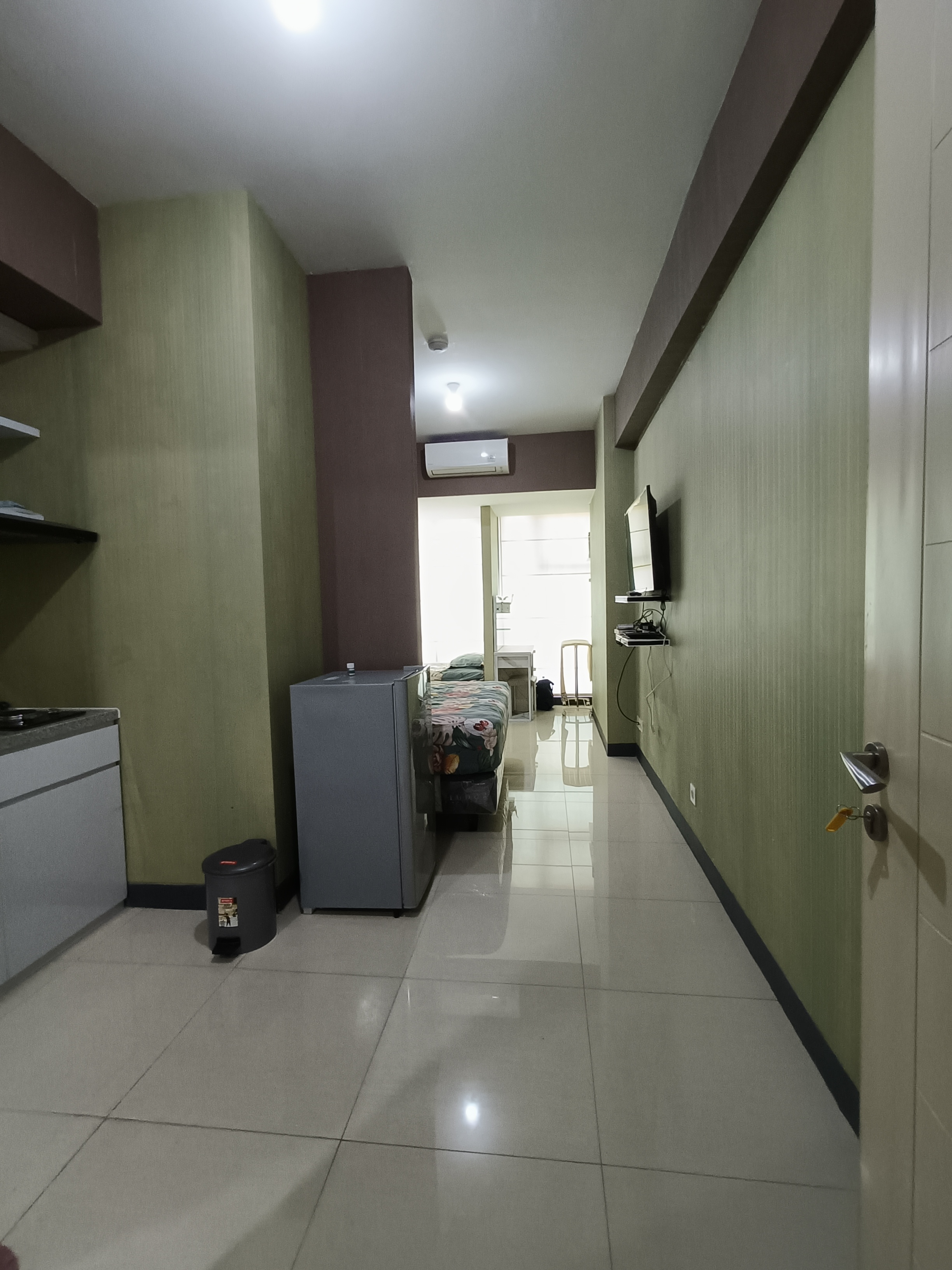 Detail Listing Properti Dealkan