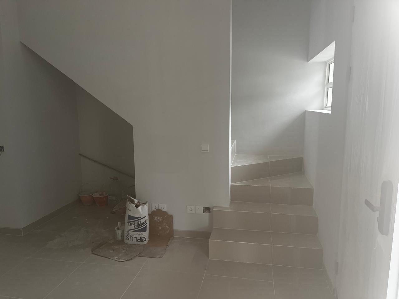Detail Listing Properti Dealkan