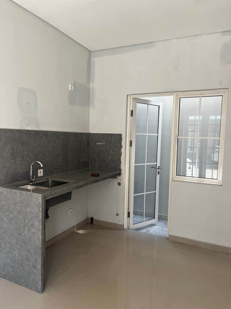 Detail Listing Properti Dealkan