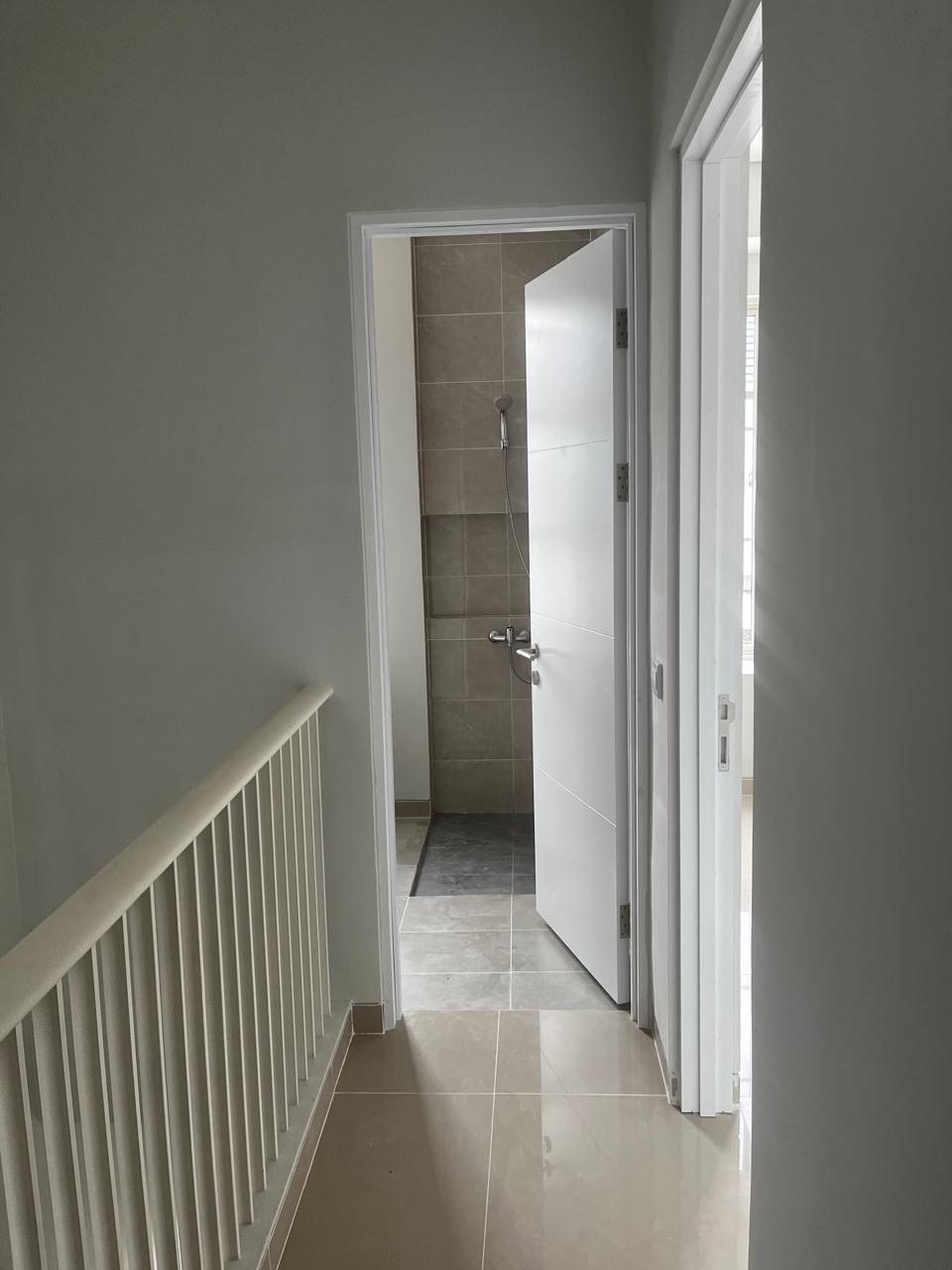 Detail Listing Properti Dealkan