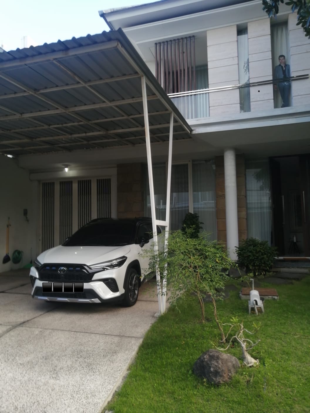 WISATA BUKIT MAS, DIJUAL RUMAH FULL FURNISHED SIAP HUNI🤩 - Dealkan