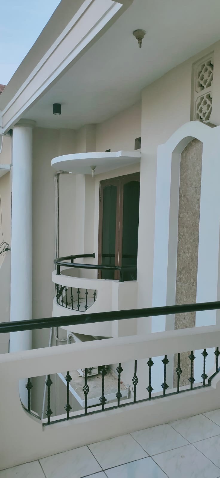 Detail Listing Properti Dealkan