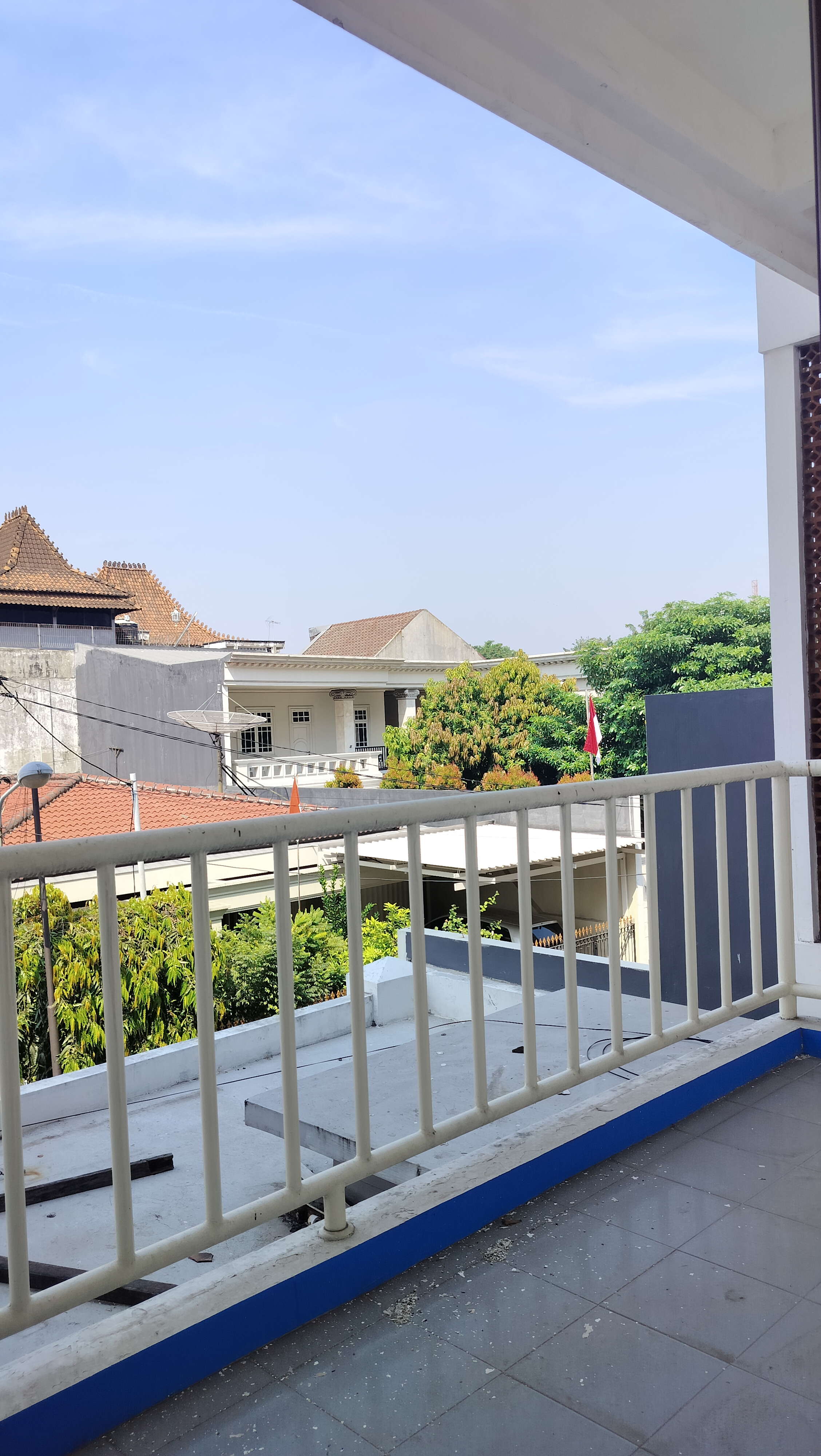 Detail Listing Properti Dealkan