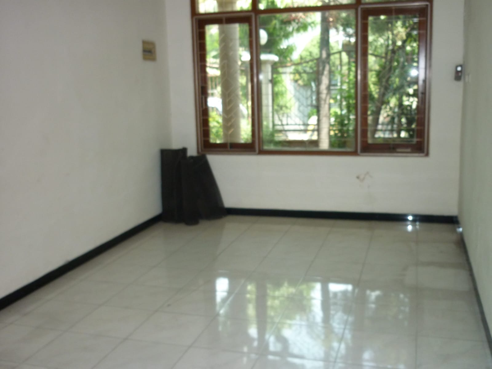 Detail Listing Properti Dealkan