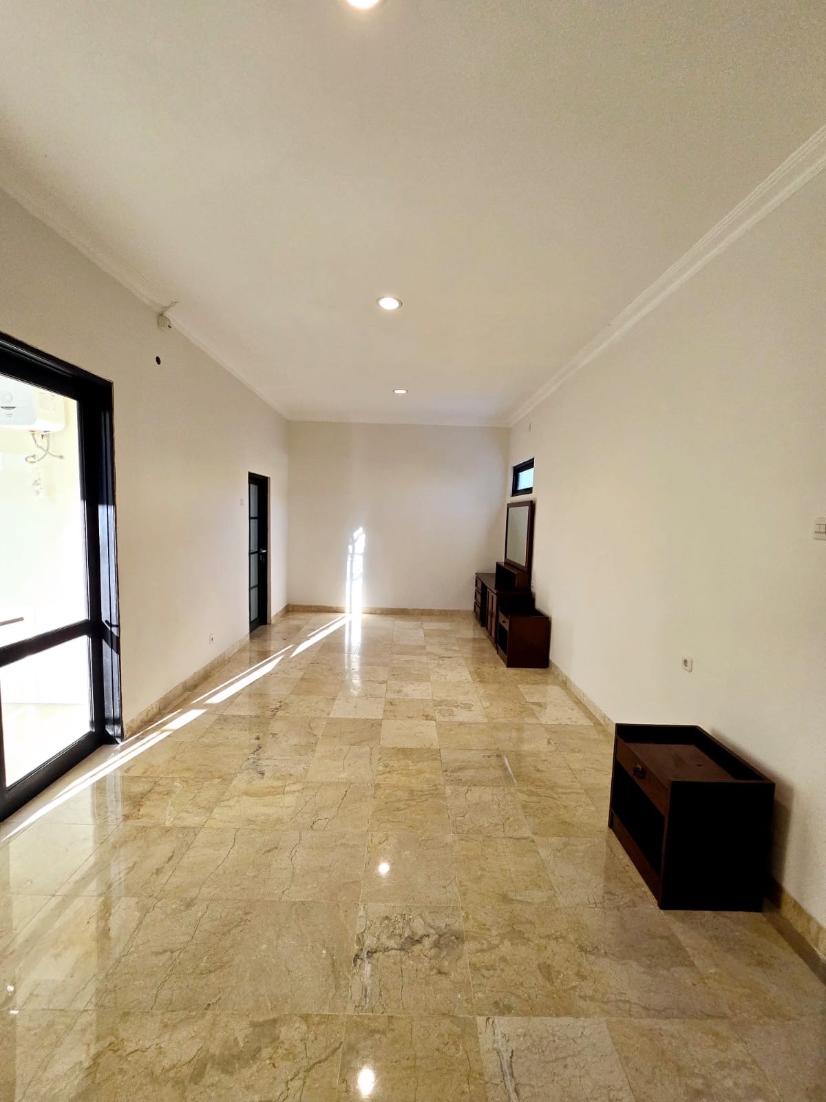 Detail Listing Properti Dealkan