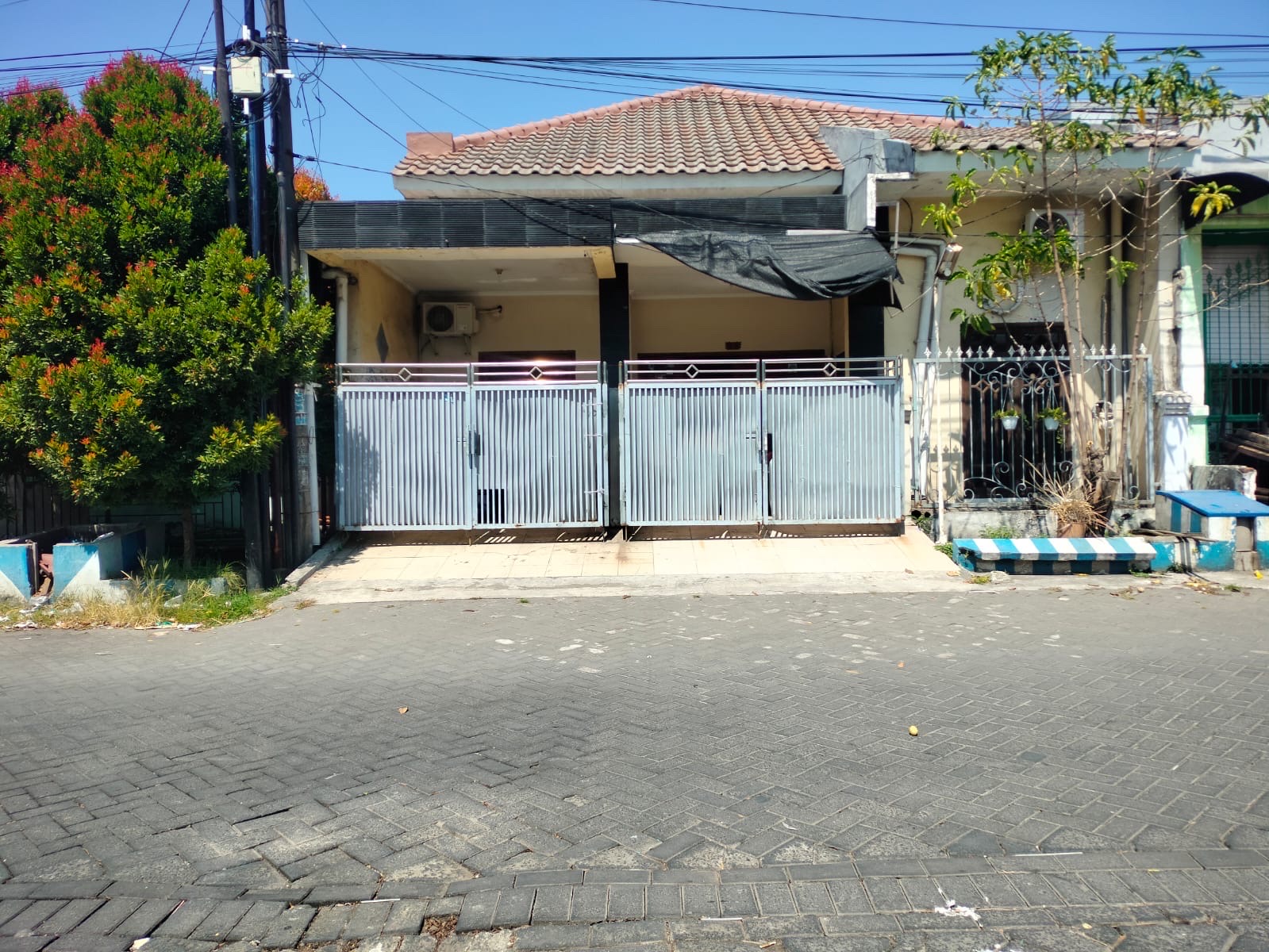 Kepuh Permai Welirang Rumah Dijual - Dealkan