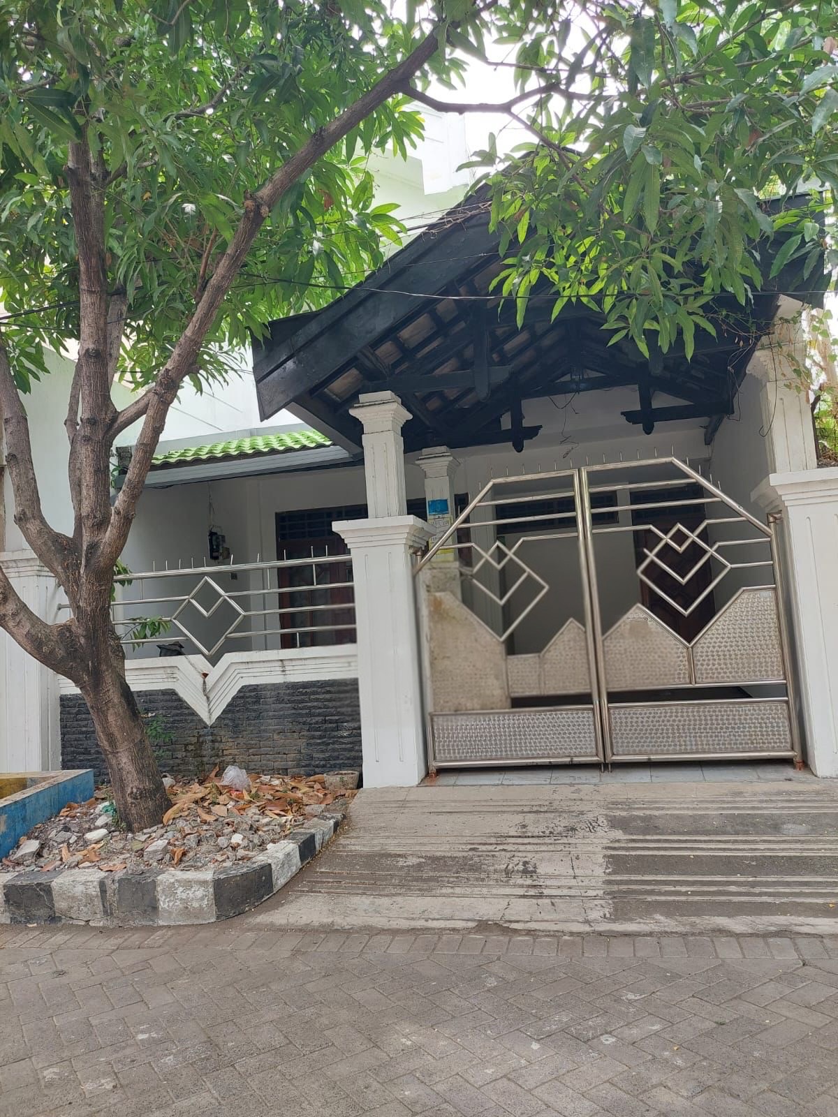 Kupang Jaya Rumah Dijual - Dealkan