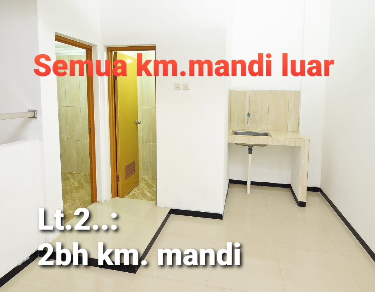 Detail Listing Properti Dealkan