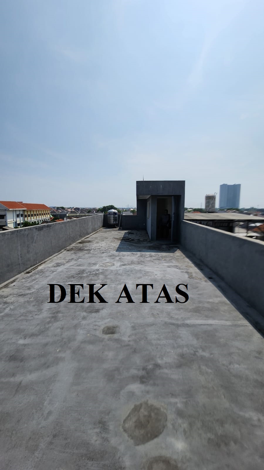 Detail Listing Properti Dealkan