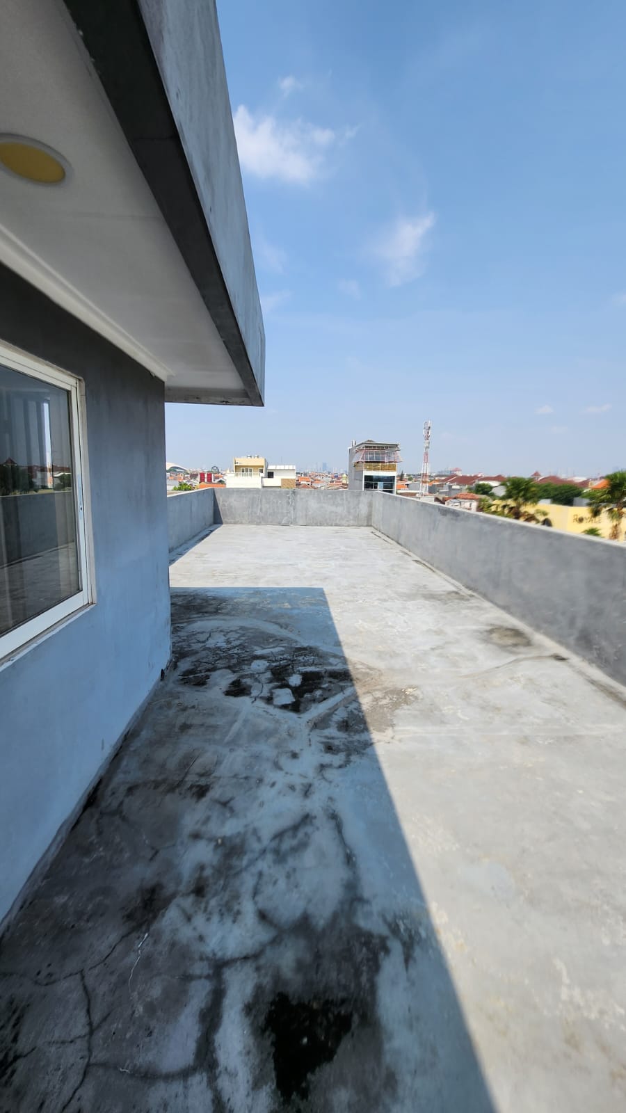 Detail Listing Properti Dealkan