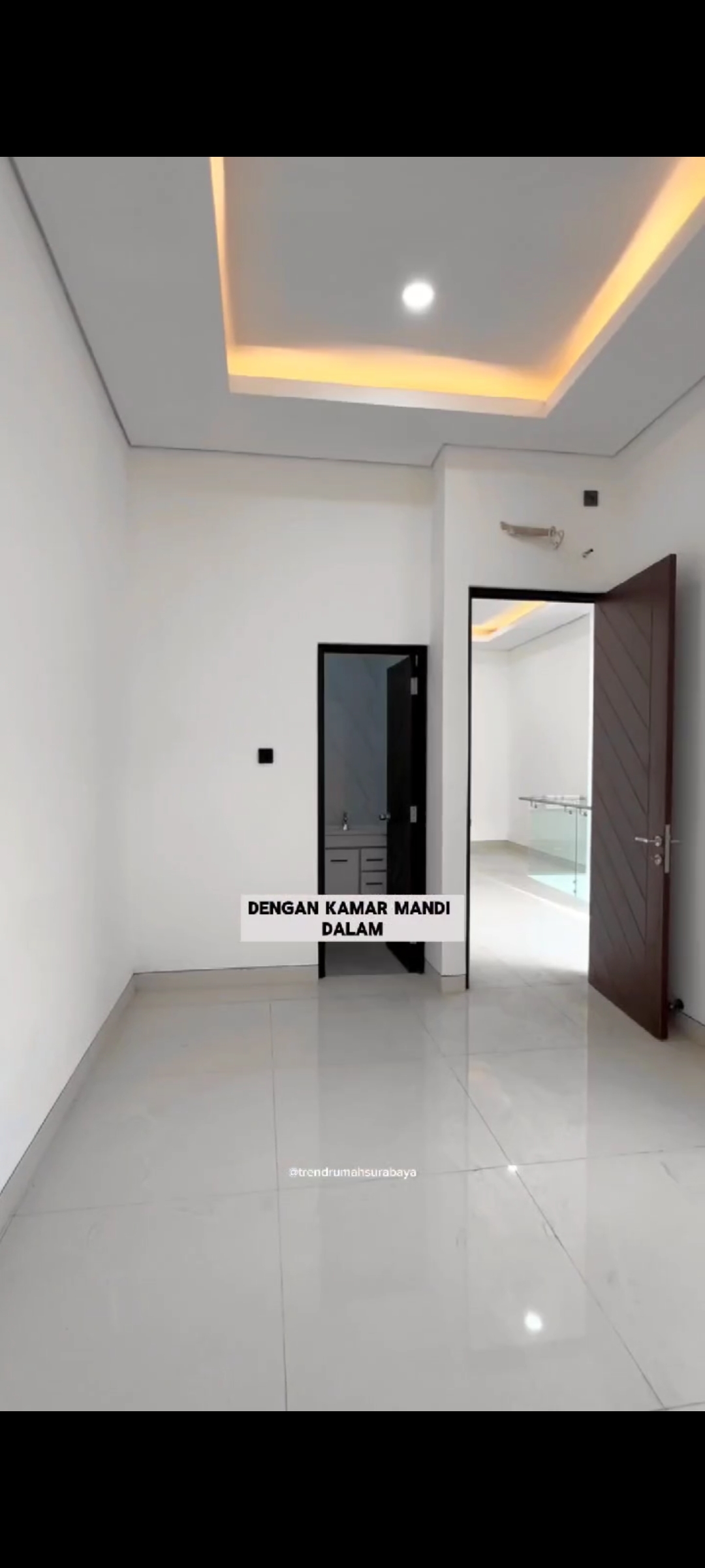 Detail Listing Properti Dealkan