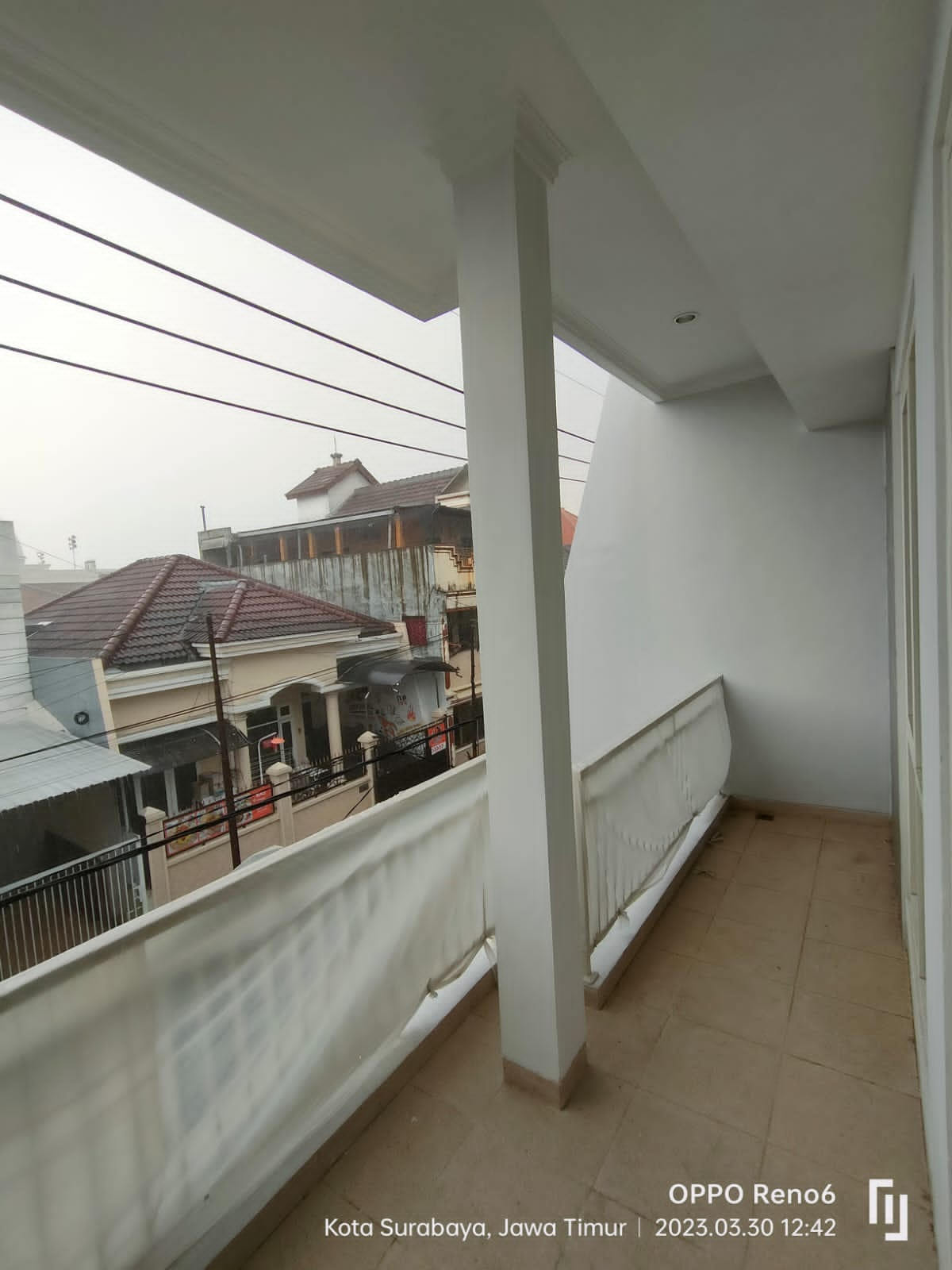 Detail Listing Properti Dealkan