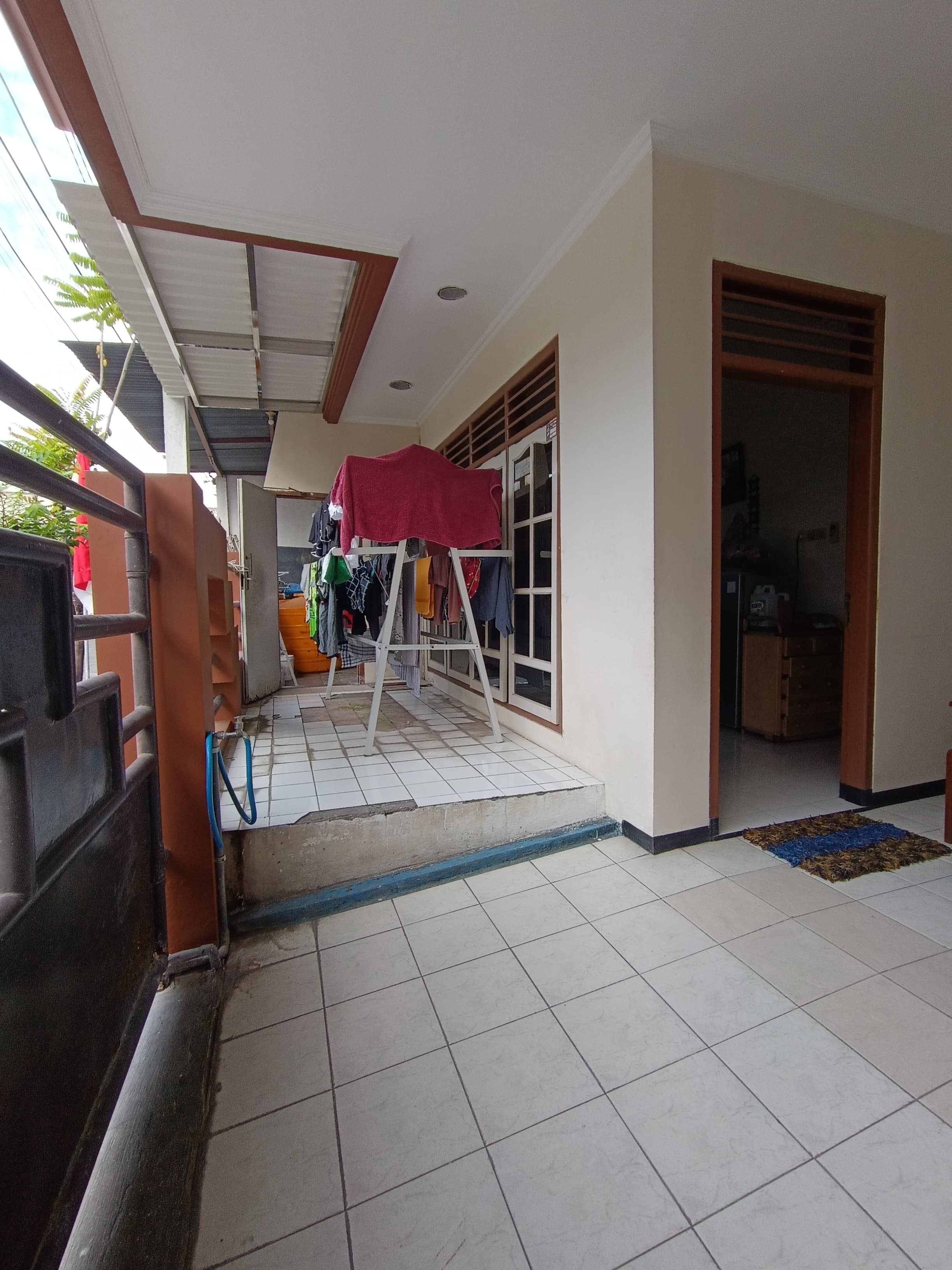 Detail Listing Properti Dealkan