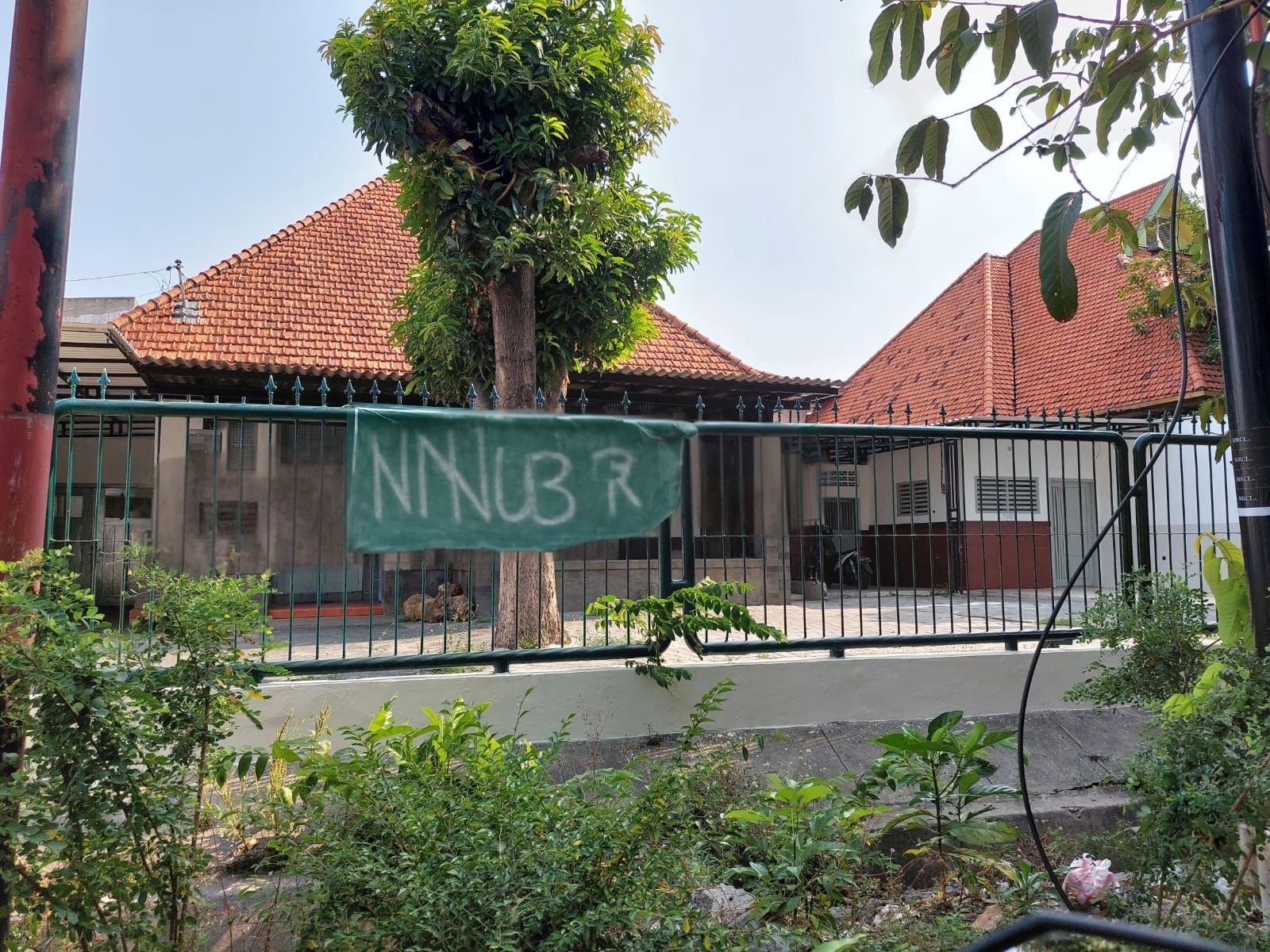 Jl Progo Rumah Dijual - Dealkan