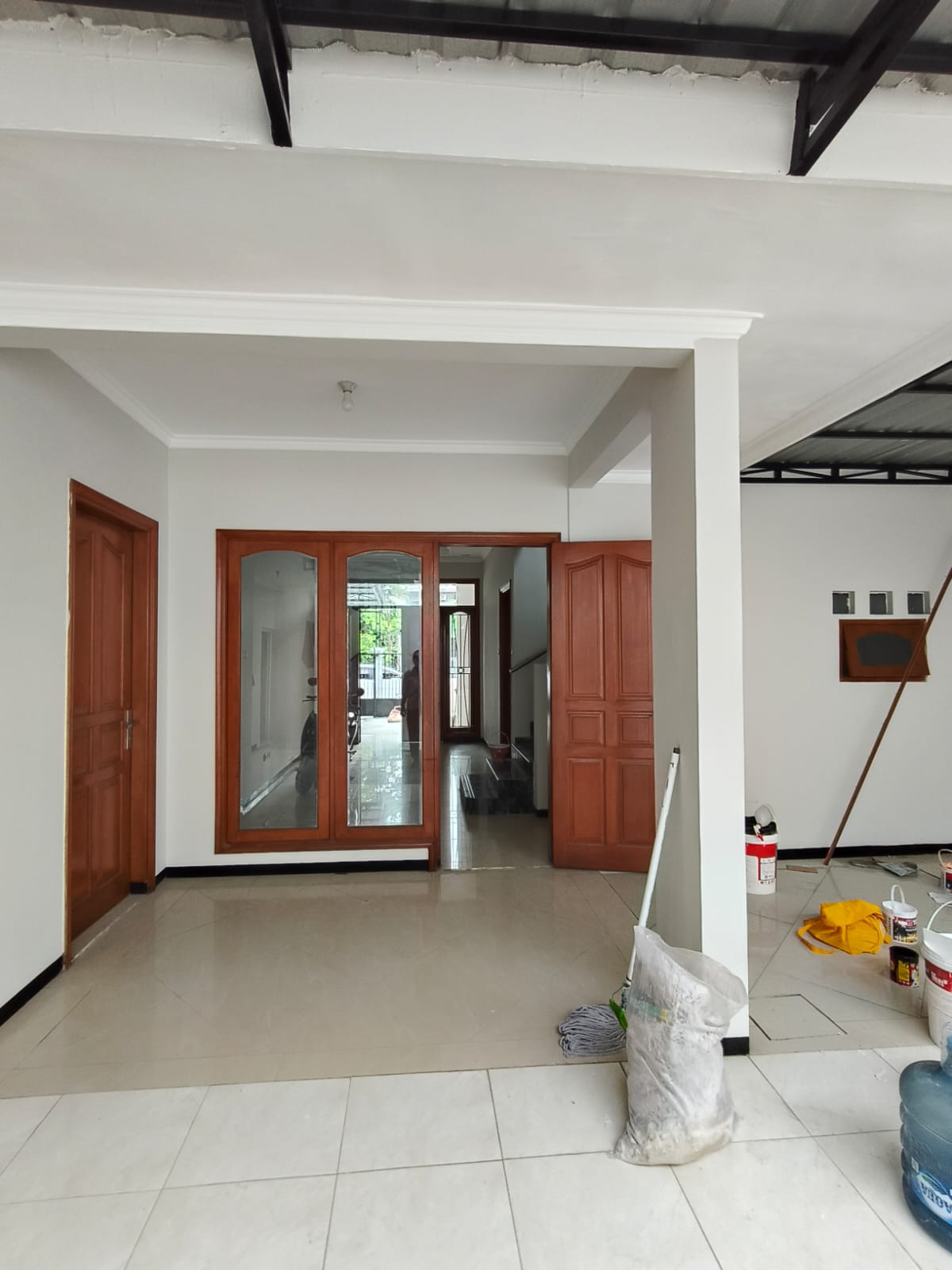 Detail Listing Properti Dealkan