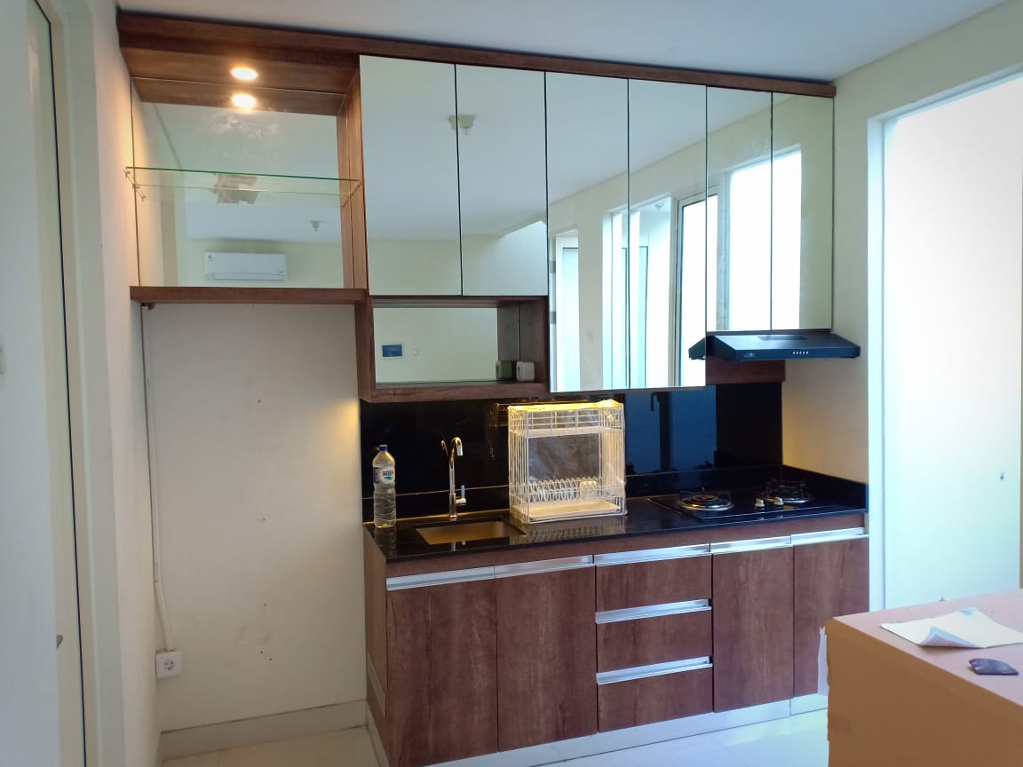 Detail Listing Properti Dealkan