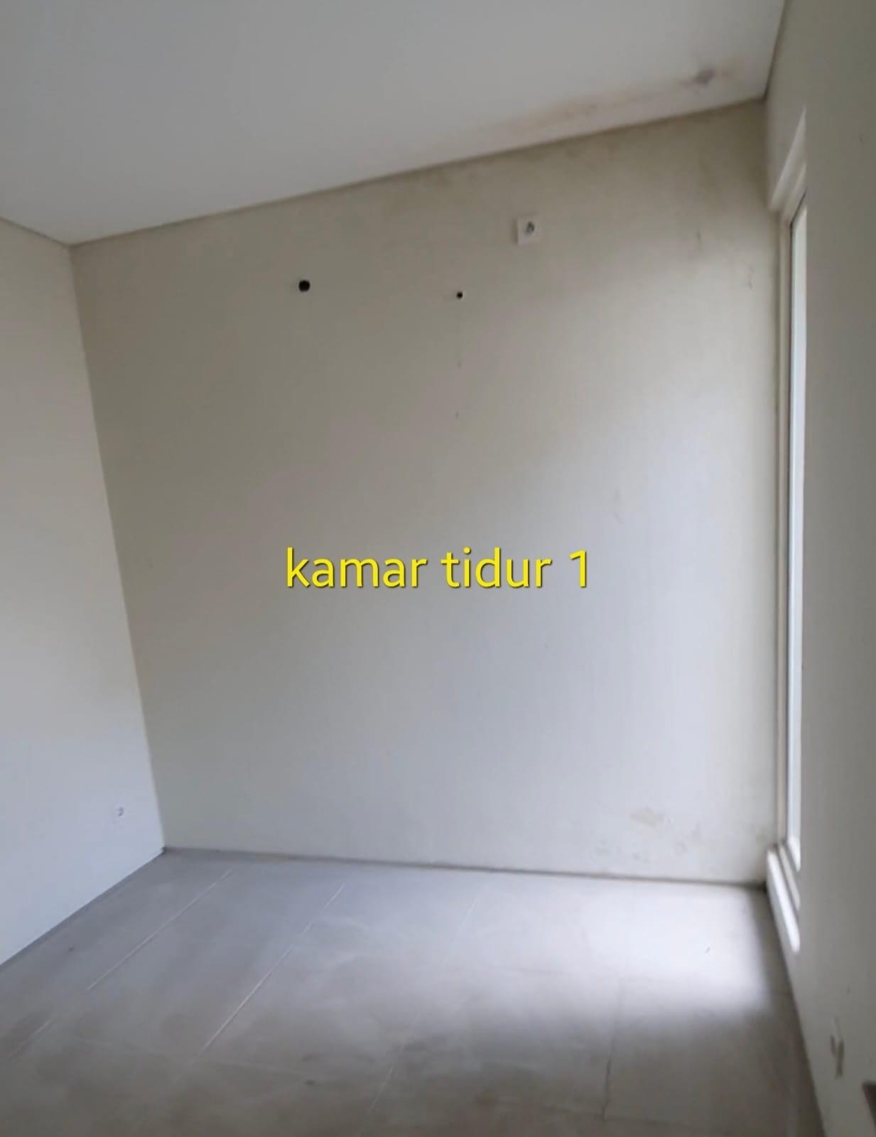 Detail Listing Properti Dealkan