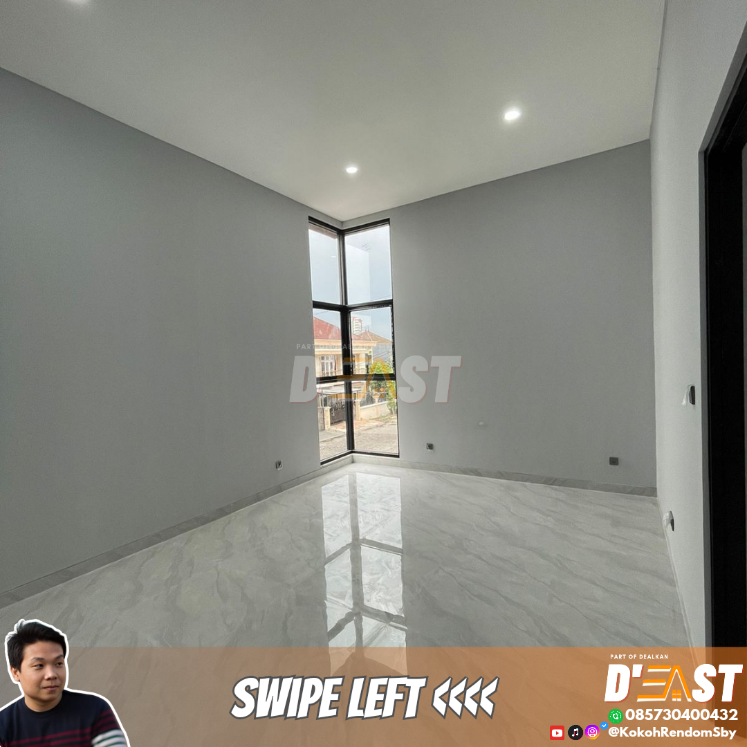 Detail Listing Properti Dealkan