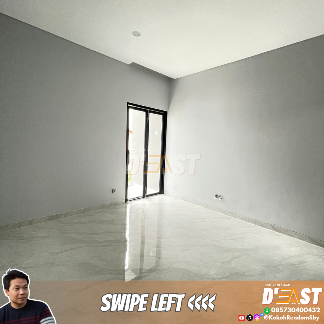 Detail Listing Properti Dealkan
