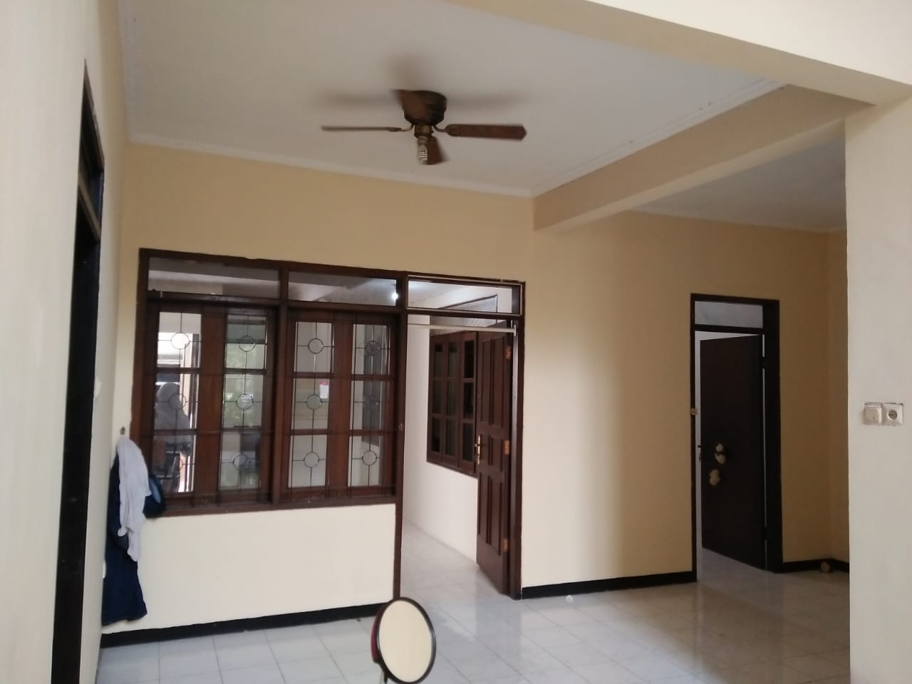 Detail Listing Properti Dealkan