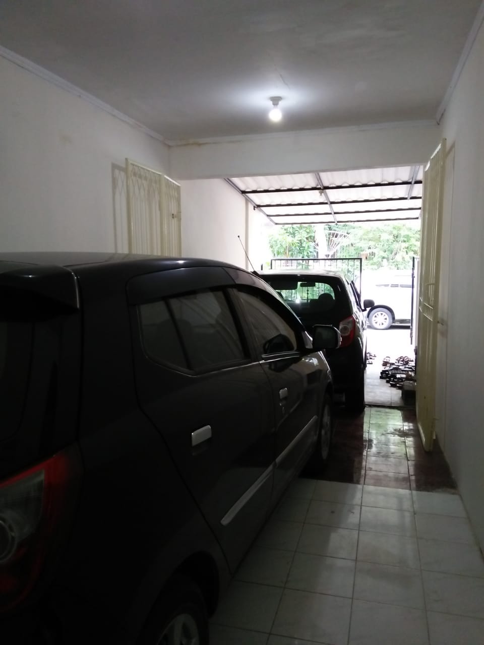 Detail Listing Properti Dealkan