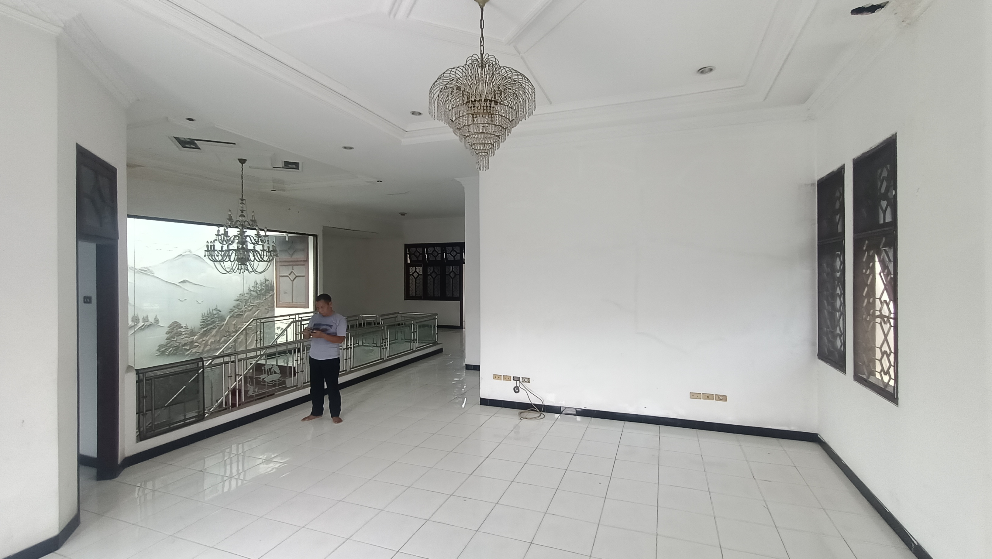 Detail Listing Properti Dealkan