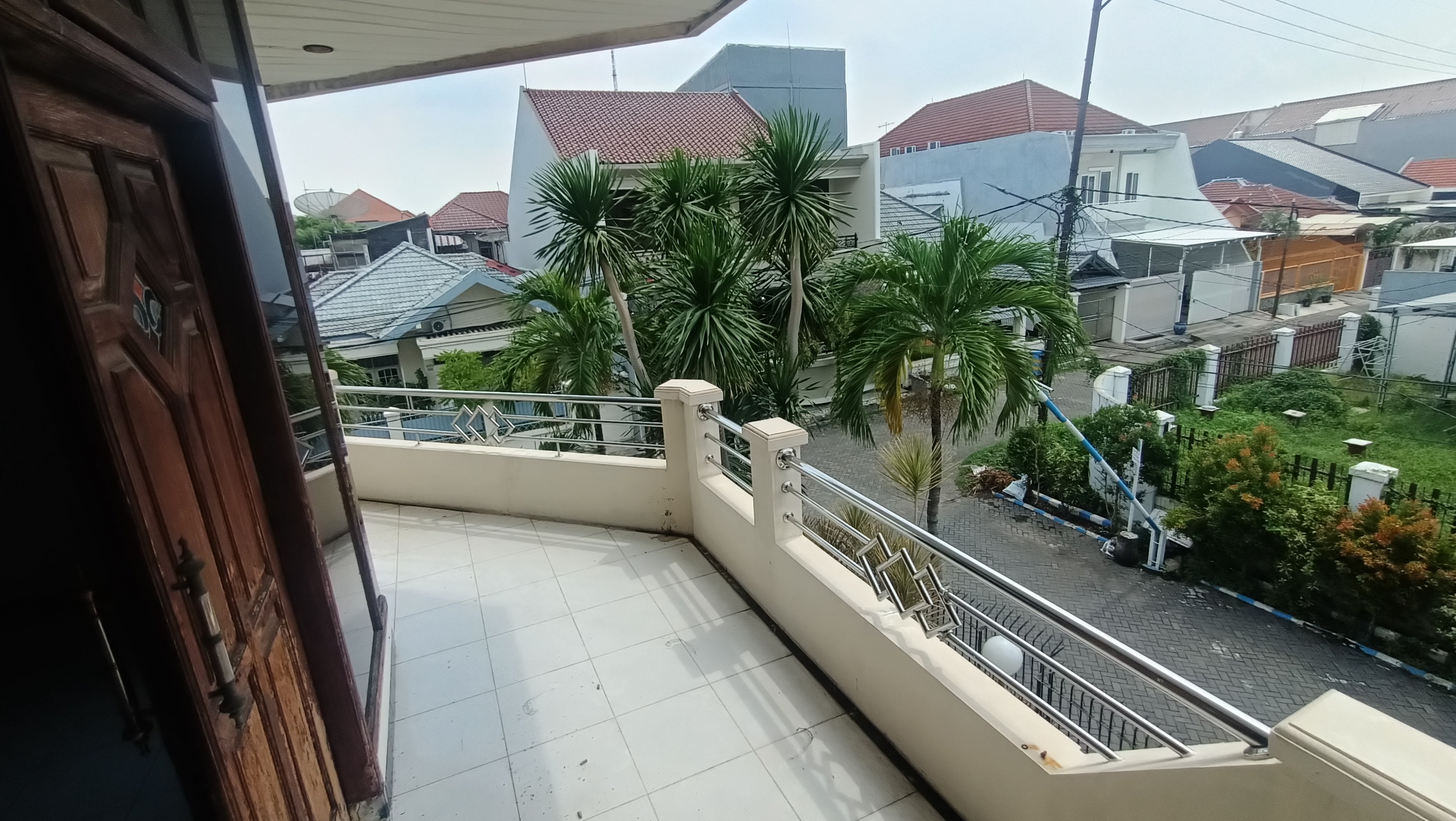 Detail Listing Properti Dealkan