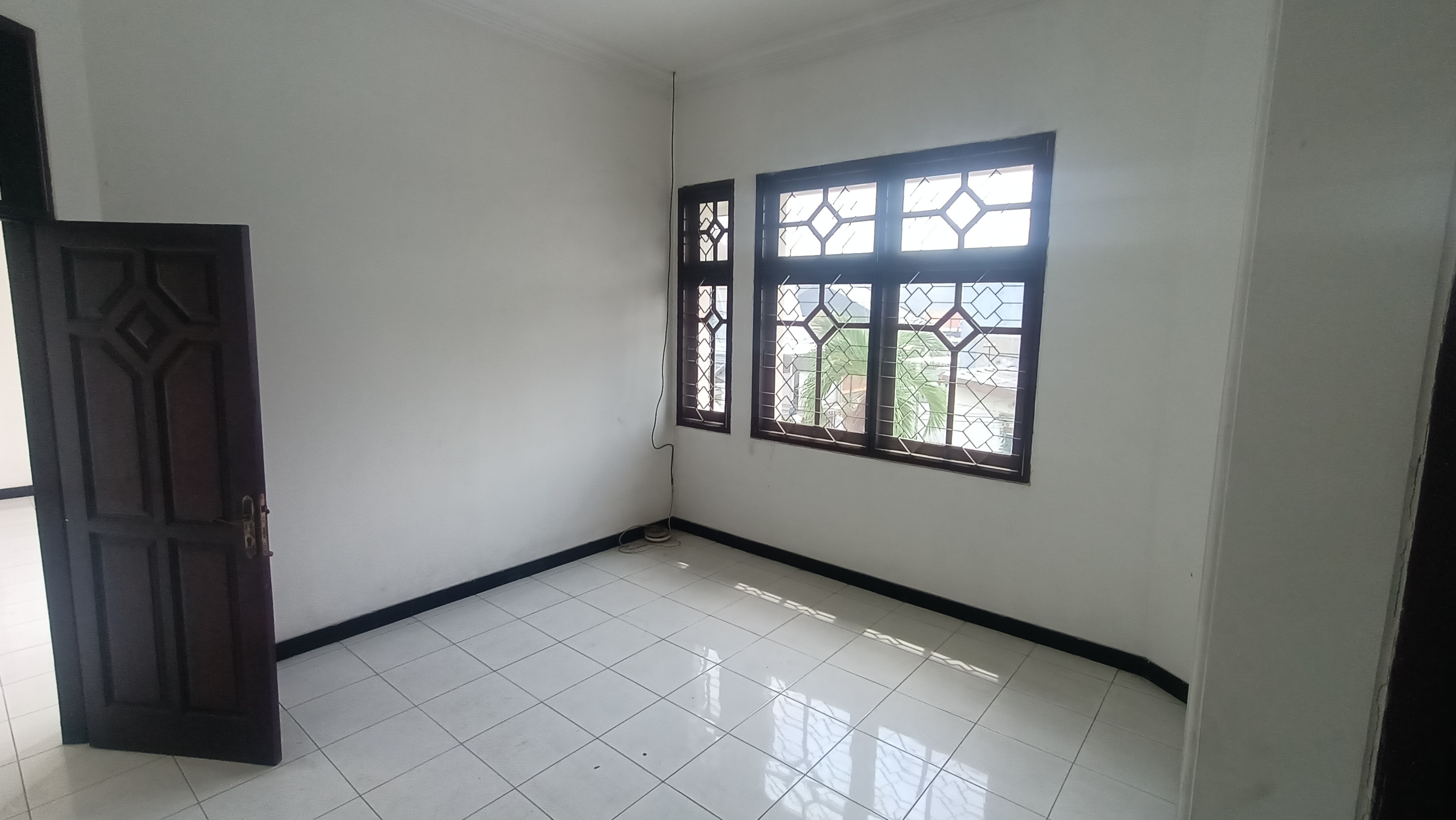 Detail Listing Properti Dealkan