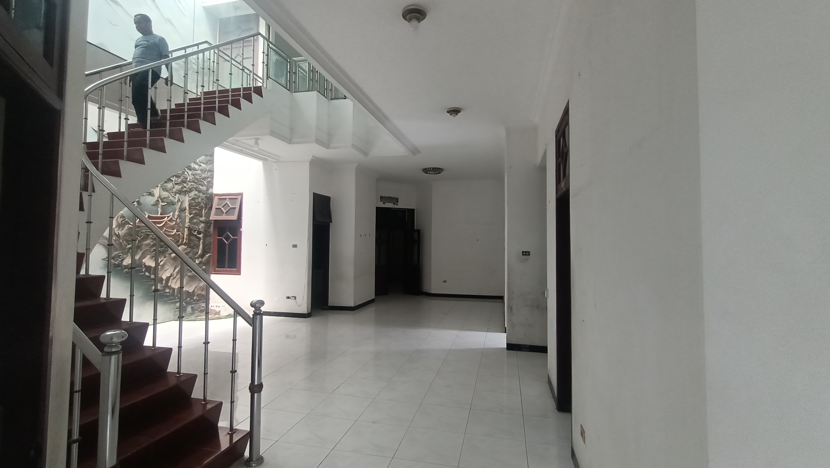 Detail Listing Properti Dealkan