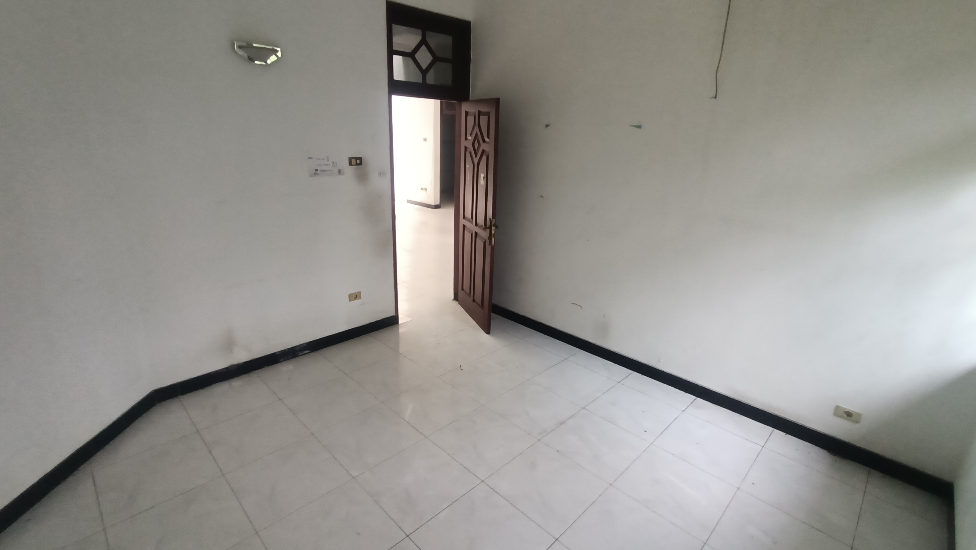 Detail Listing Properti Dealkan