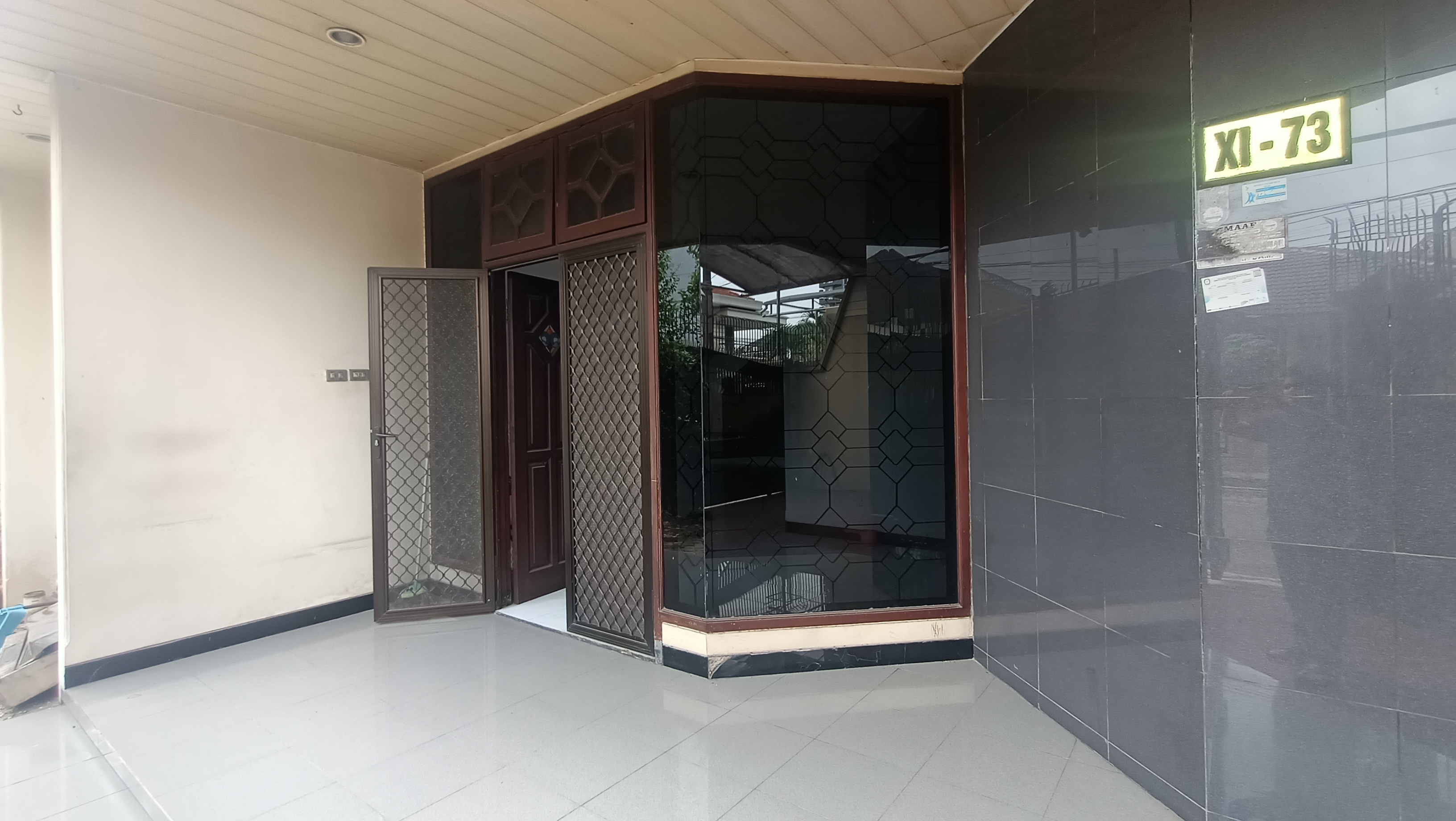 Detail Listing Properti Dealkan