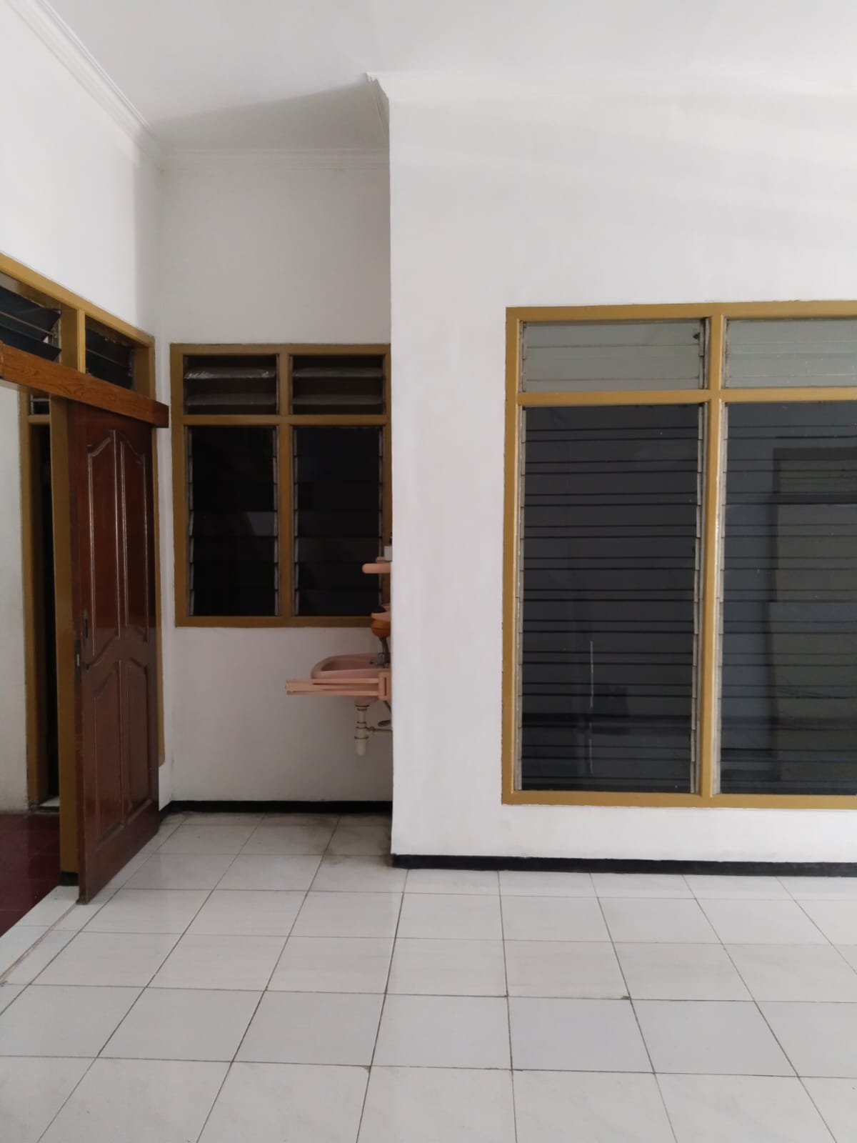 Detail Listing Properti Dealkan