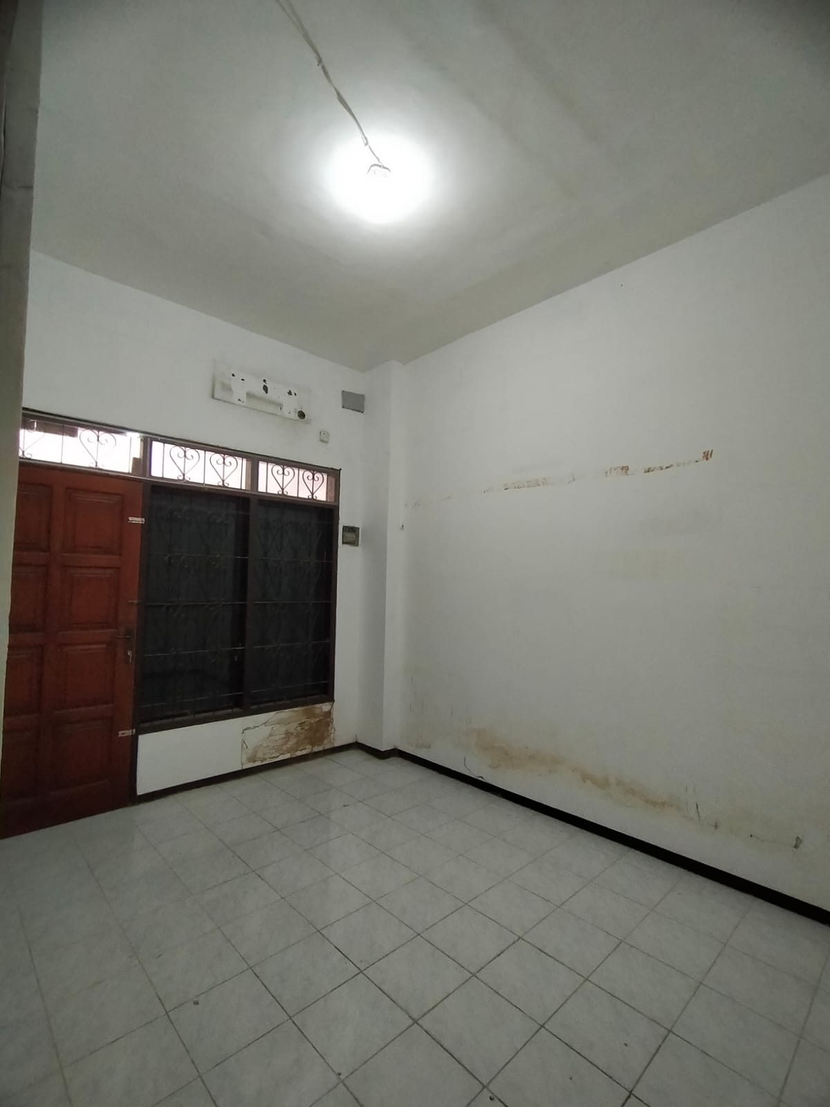 Detail Listing Properti Dealkan