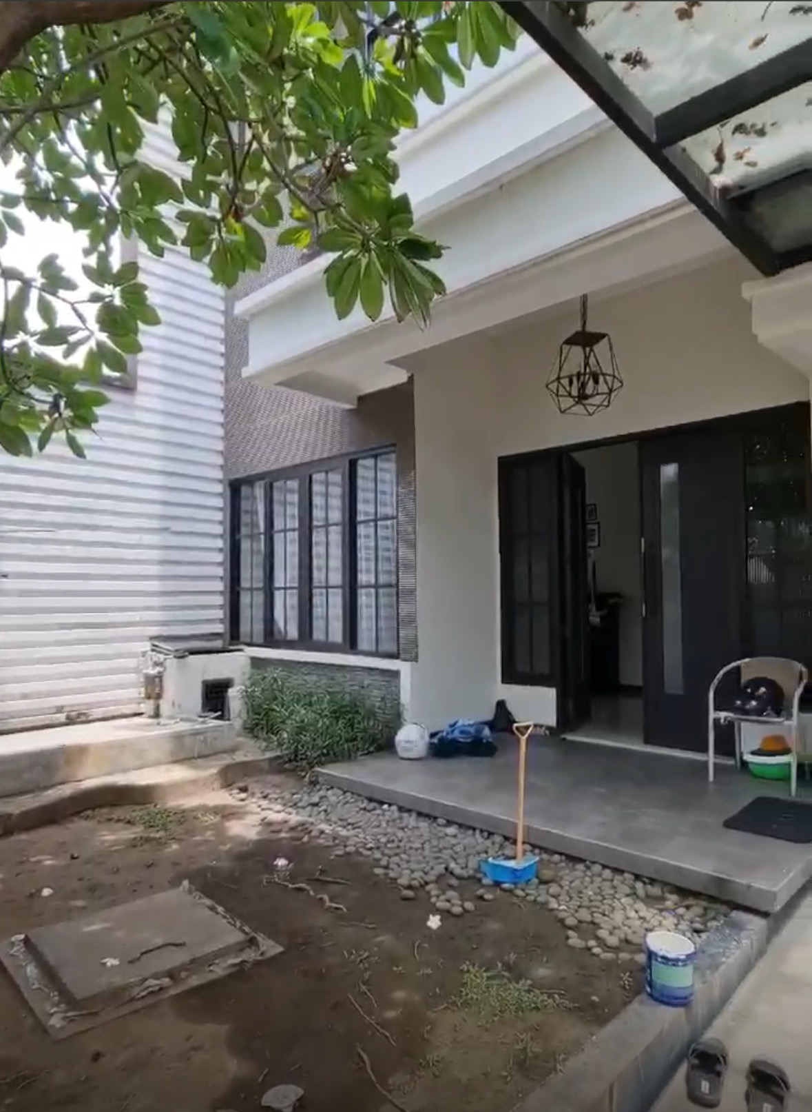 Detail Listing Properti Dealkan