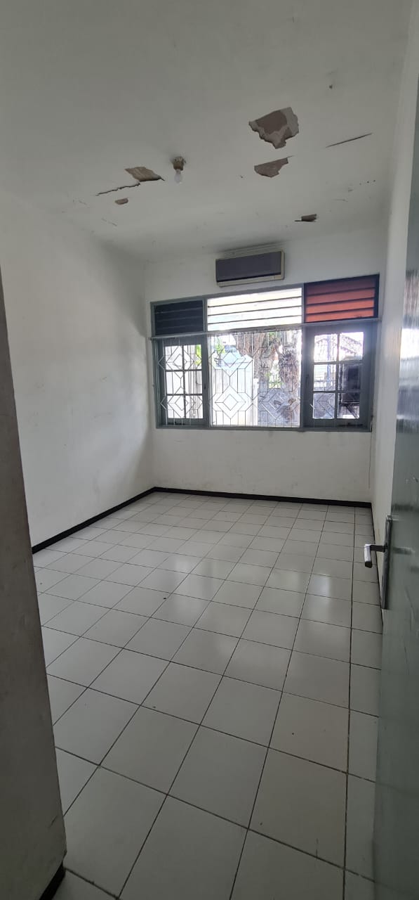 Detail Listing Properti Dealkan