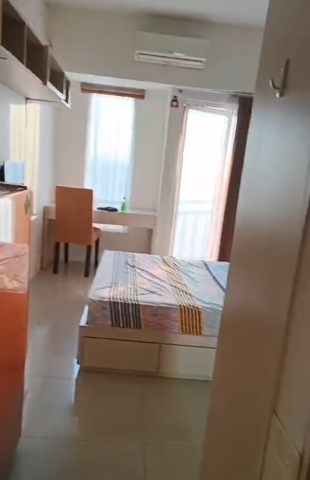 Sewa Apartemen Orchard - Dealkan